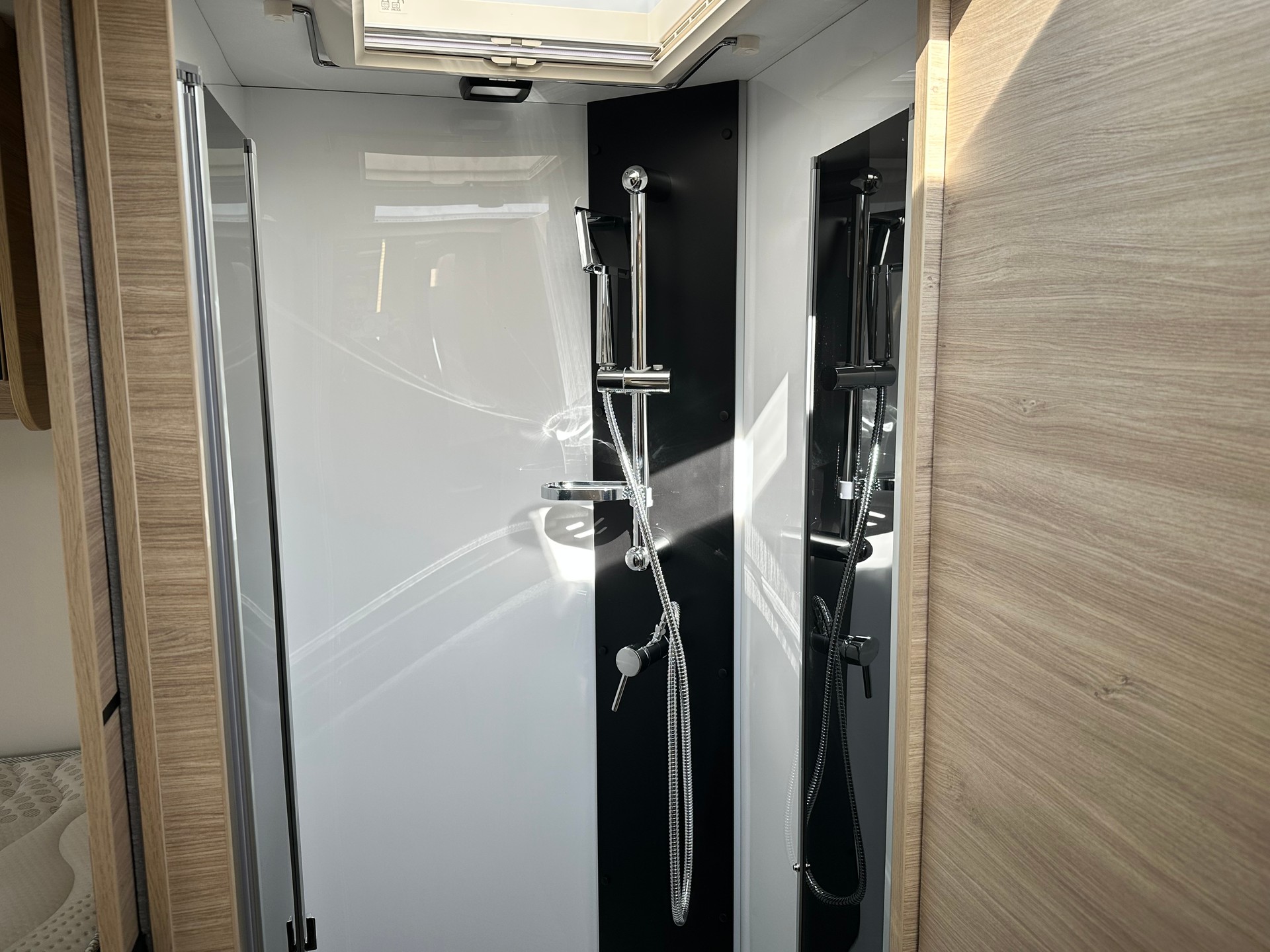 CHAUSSON 777 Etape Line-image-20