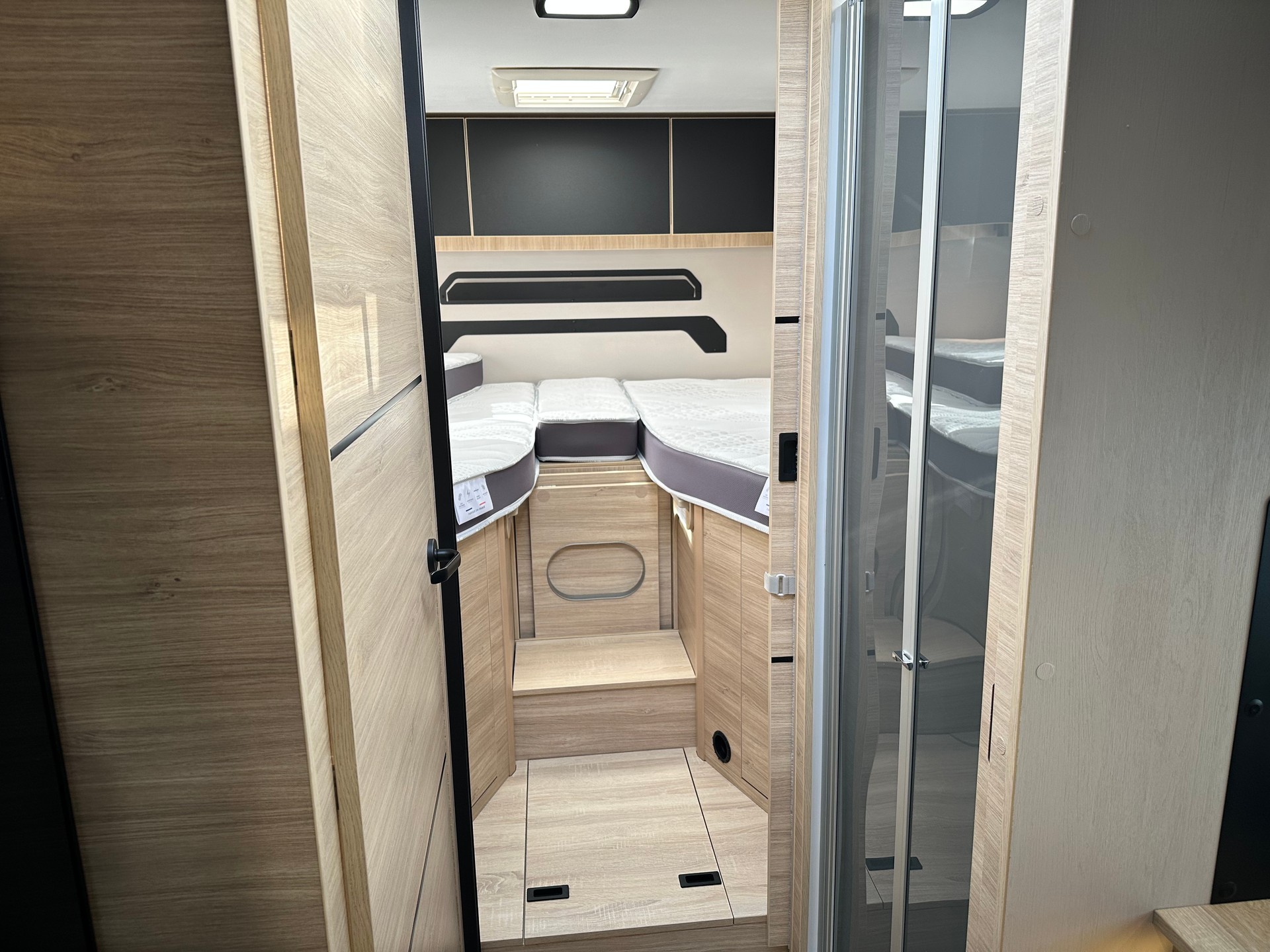 CHAUSSON 777 Etape Line-image-15
