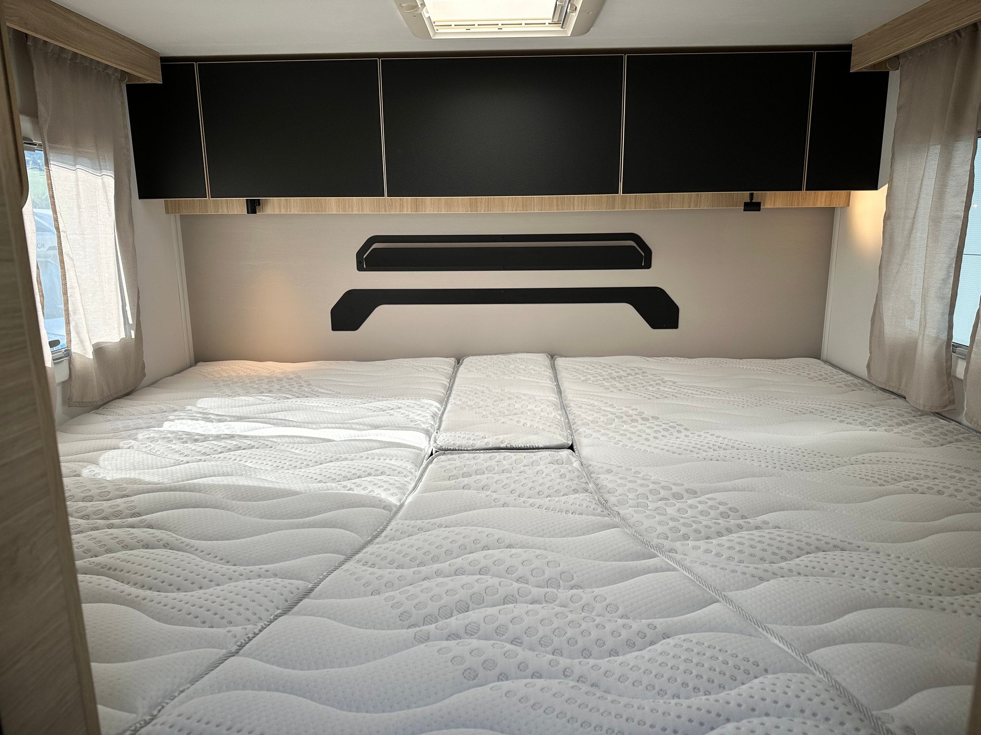 CHAUSSON 777 Etape Line-image-17