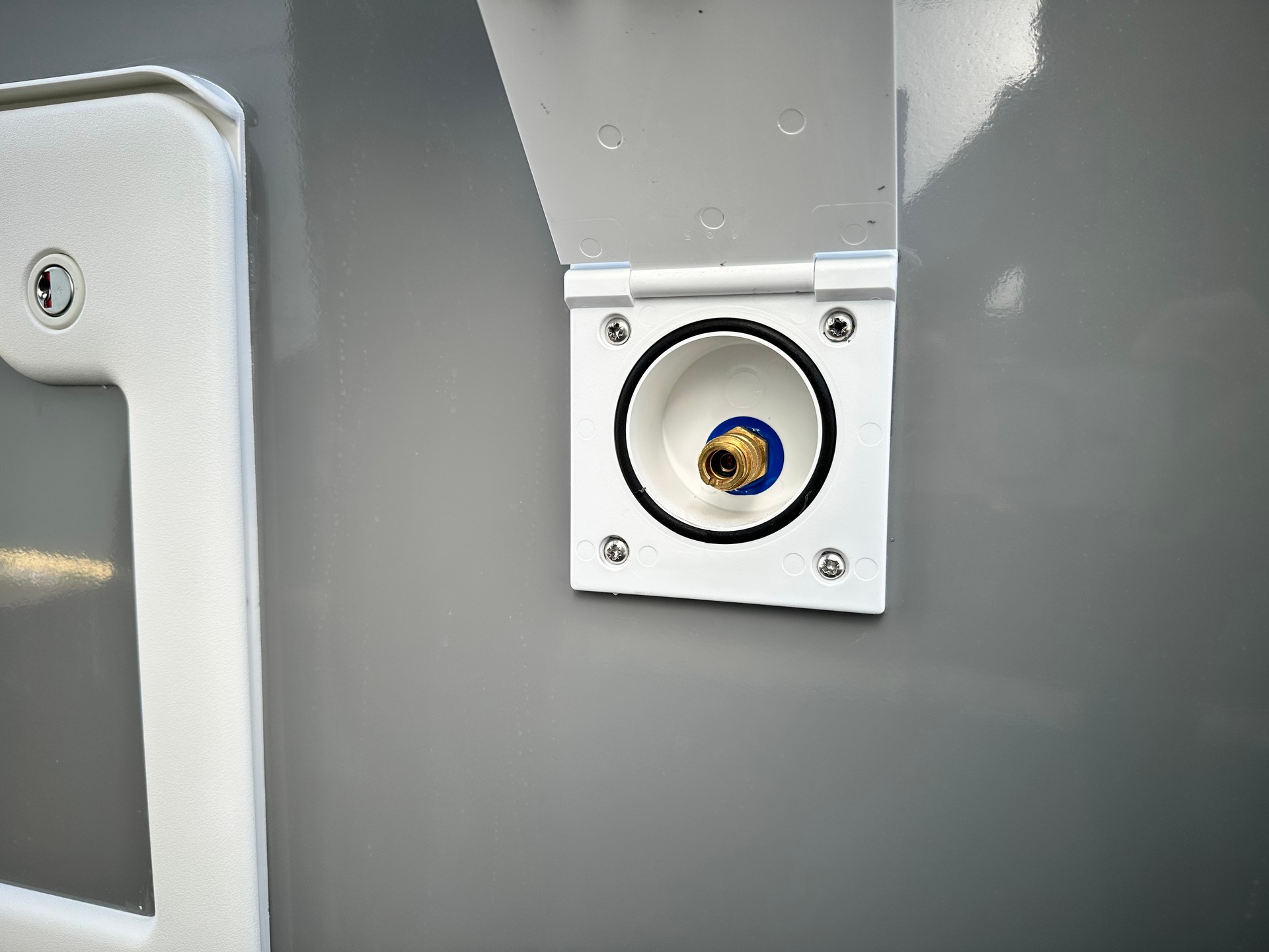 CHAUSSON 777 Etape Line-image-29