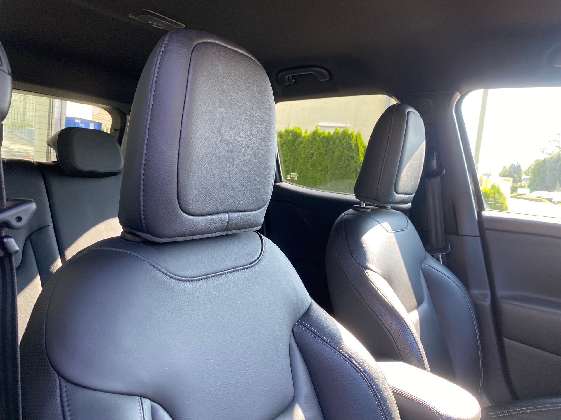JEEP Renegade 1.3 GSE Turbo S-image-6
