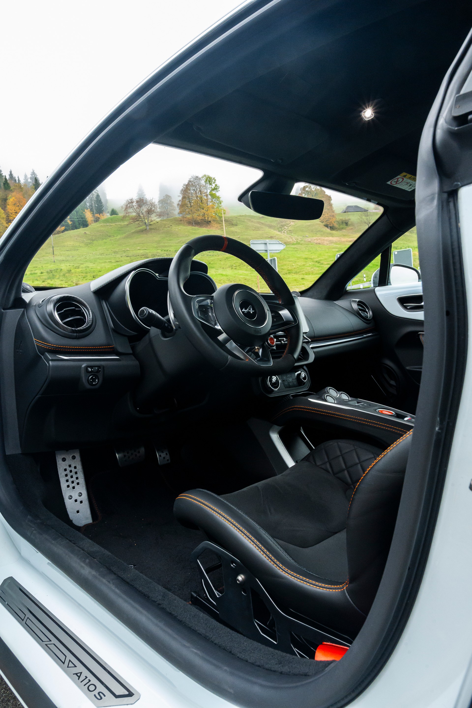ALPINE A110 S-image-10