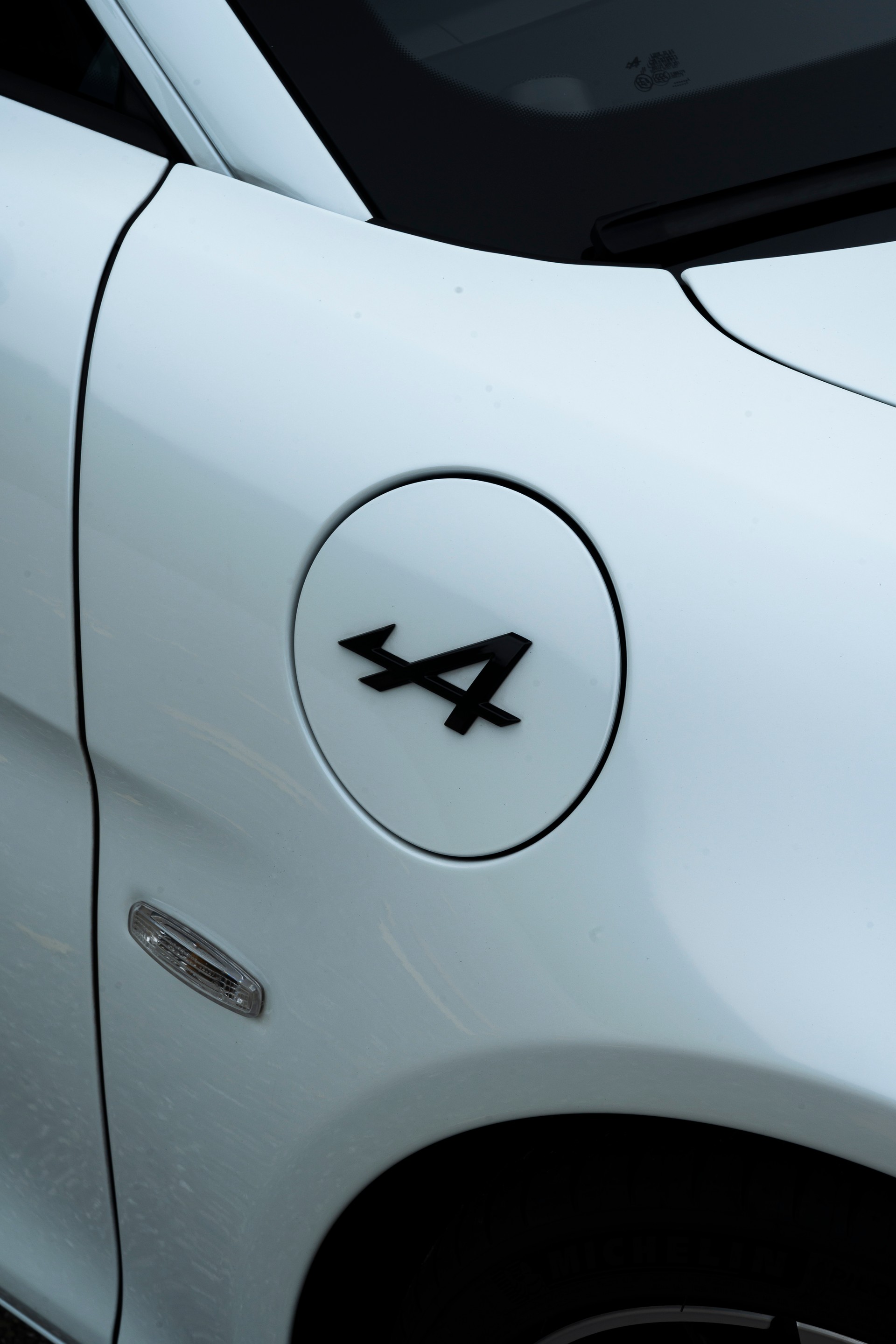 ALPINE A110 S-image-17