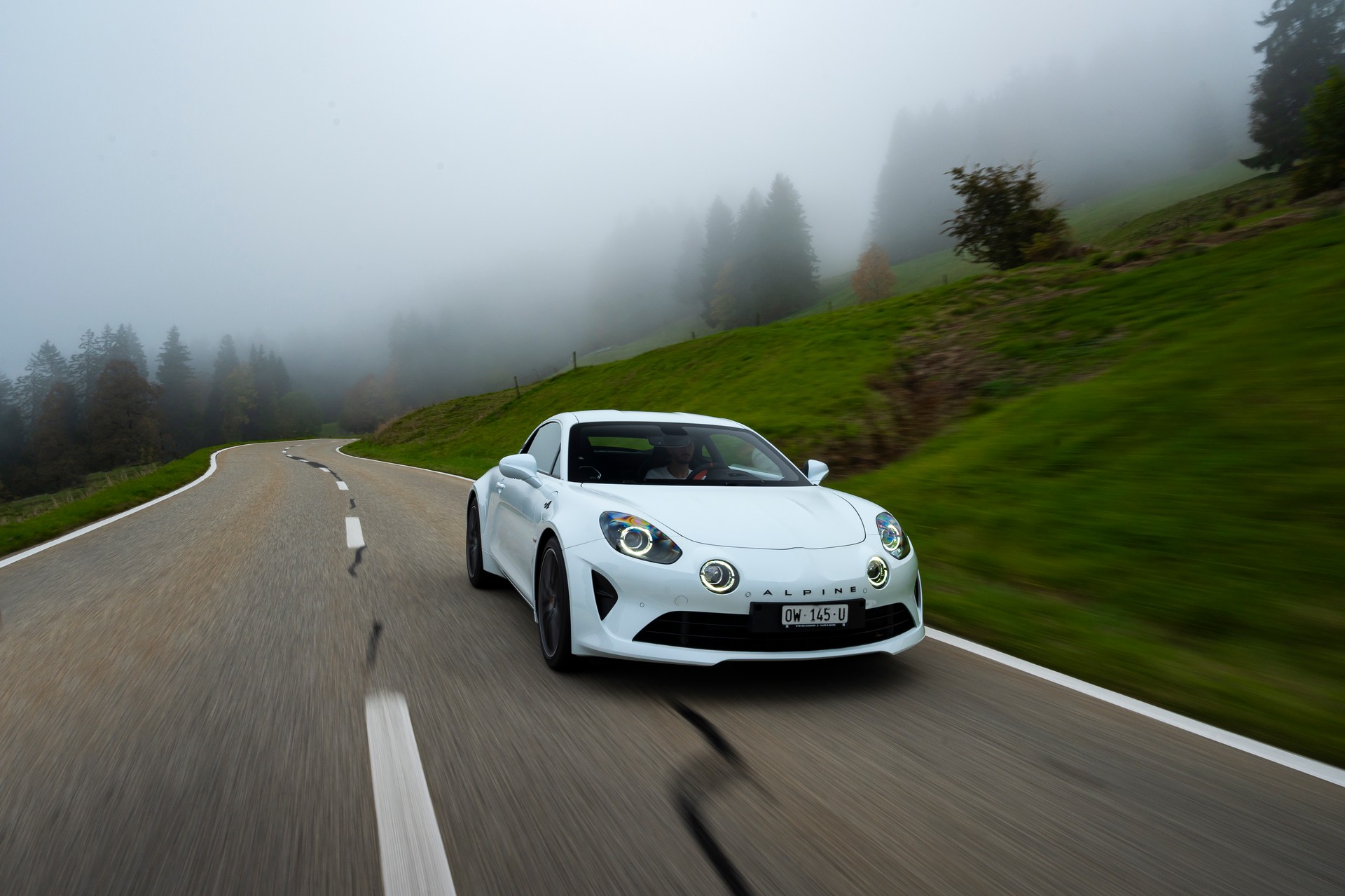 ALPINE A110 S-image-5