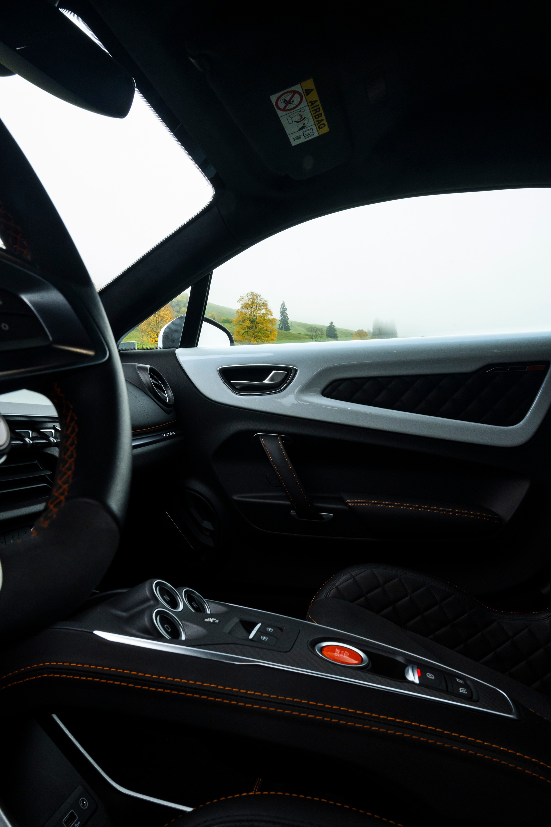 ALPINE A110 S-image-9