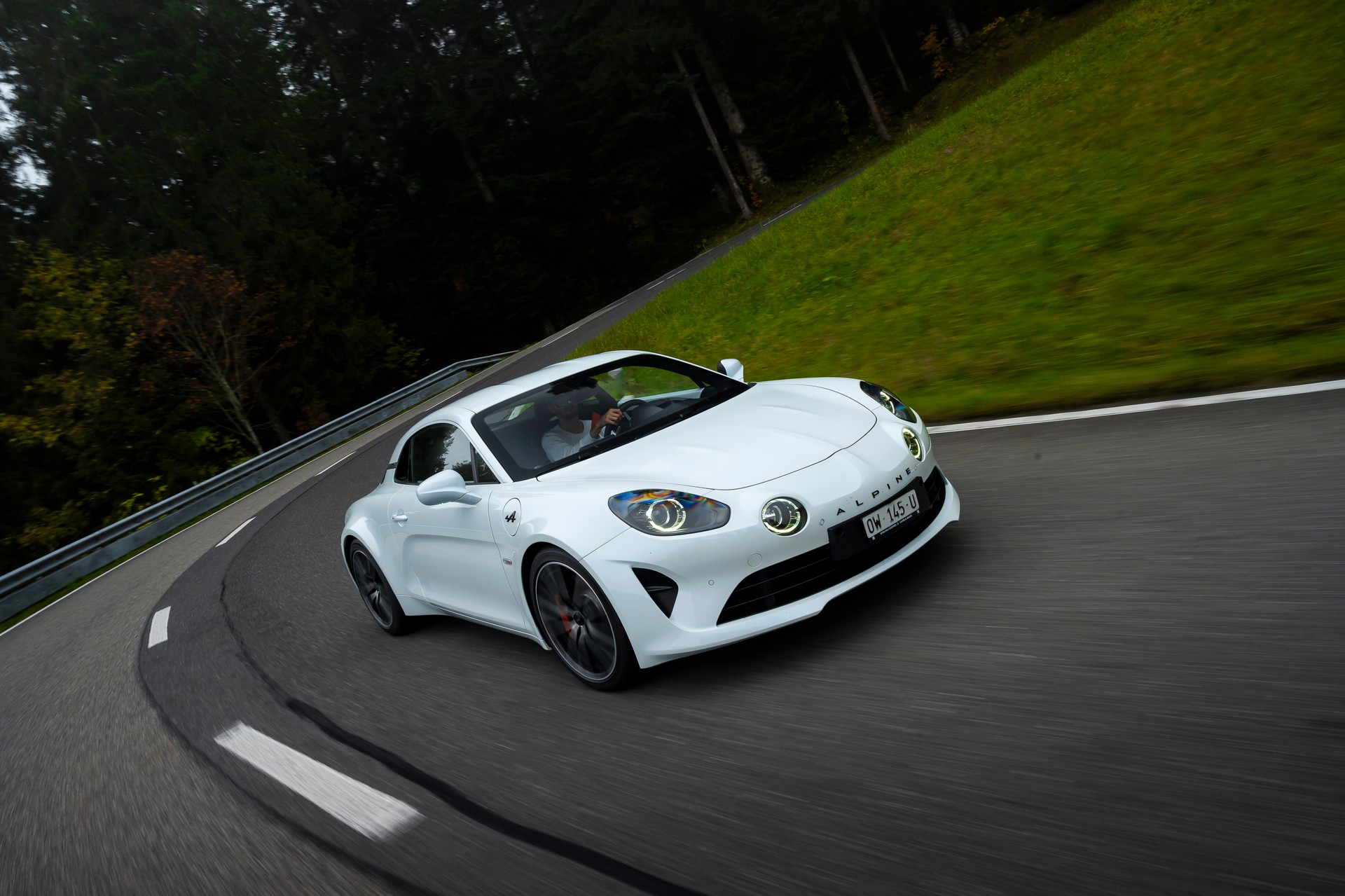 ALPINE A110 S-image-4