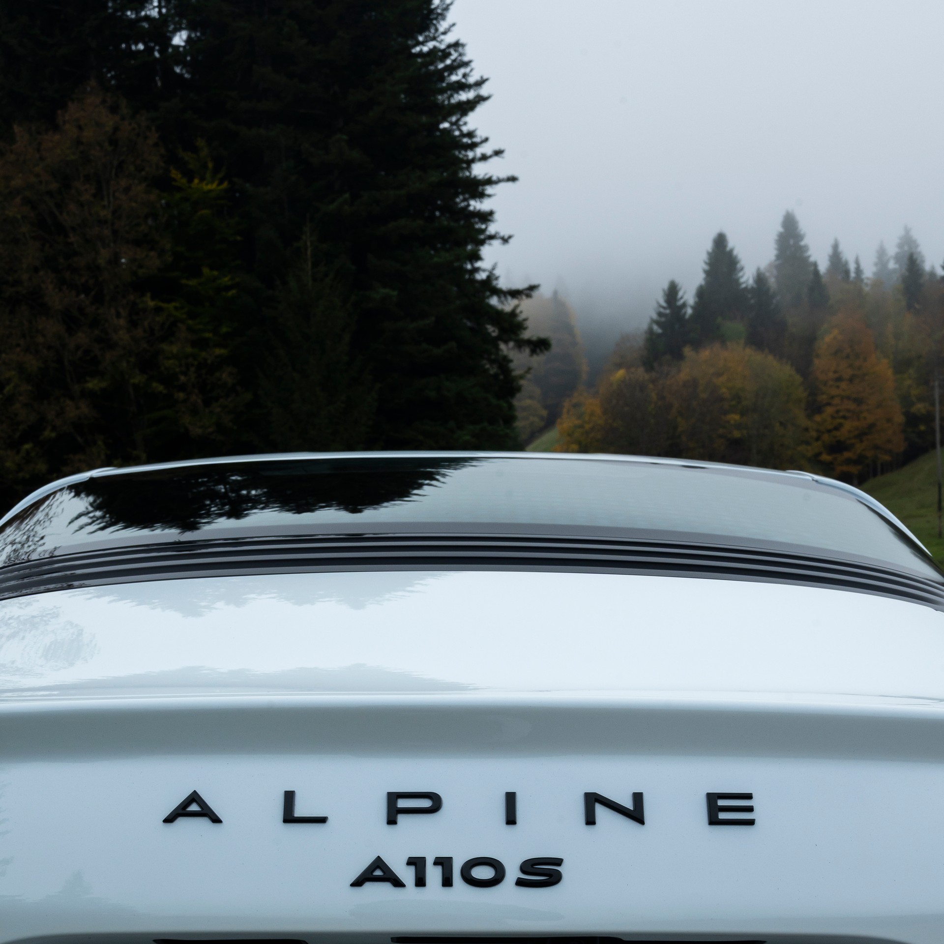 ALPINE A110 S-image-7