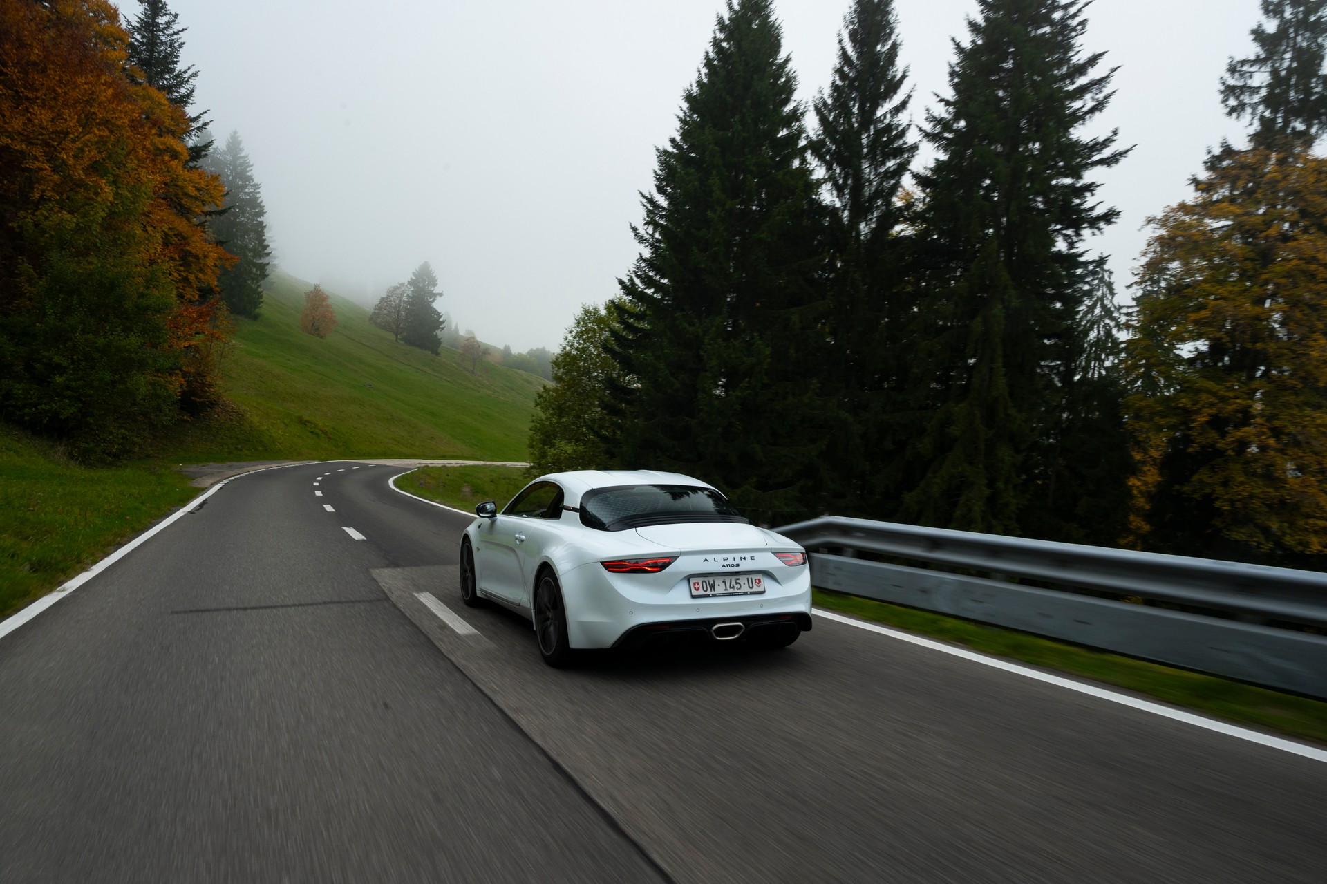 ALPINE A110 S-image-14