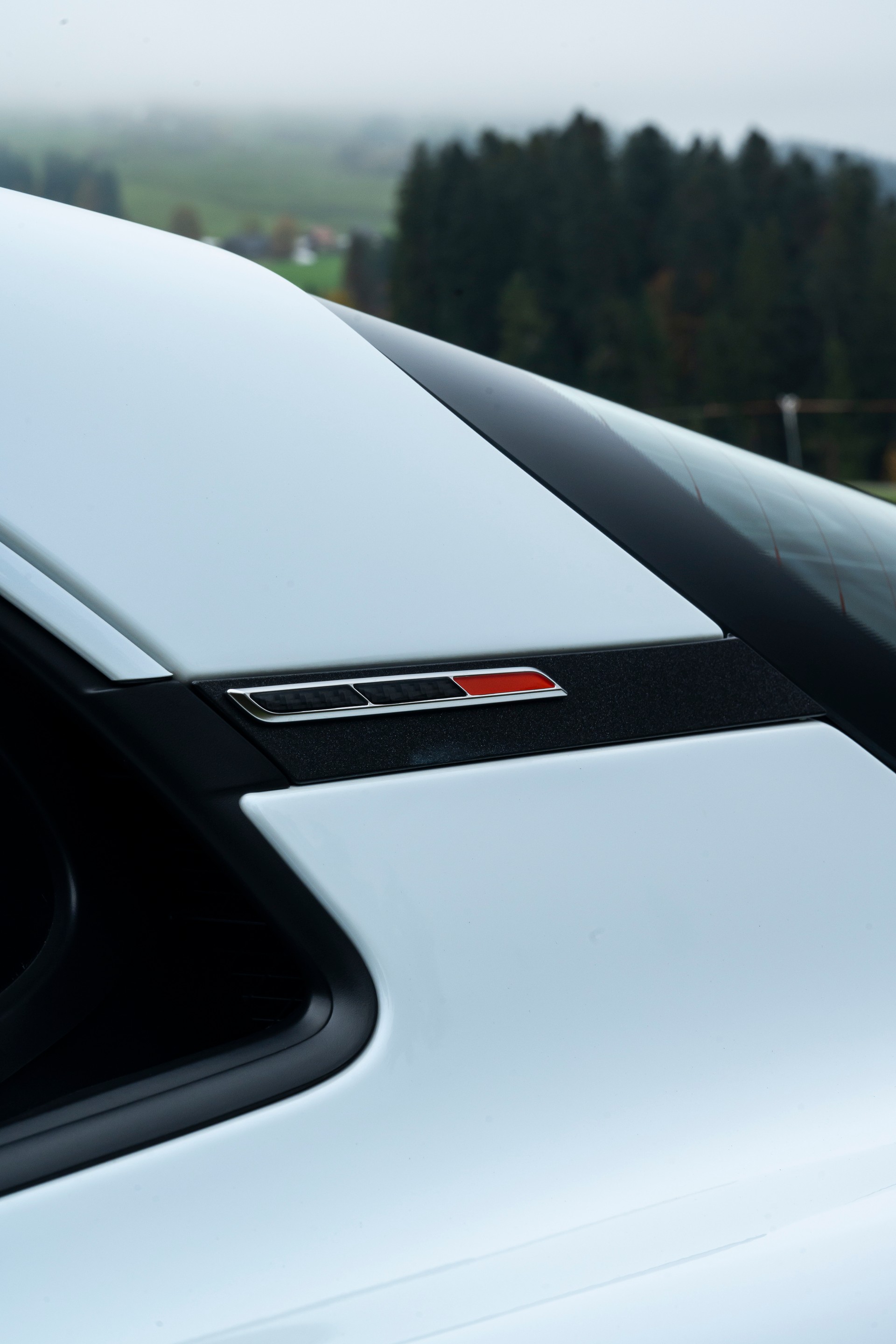 ALPINE A110 S-image-6