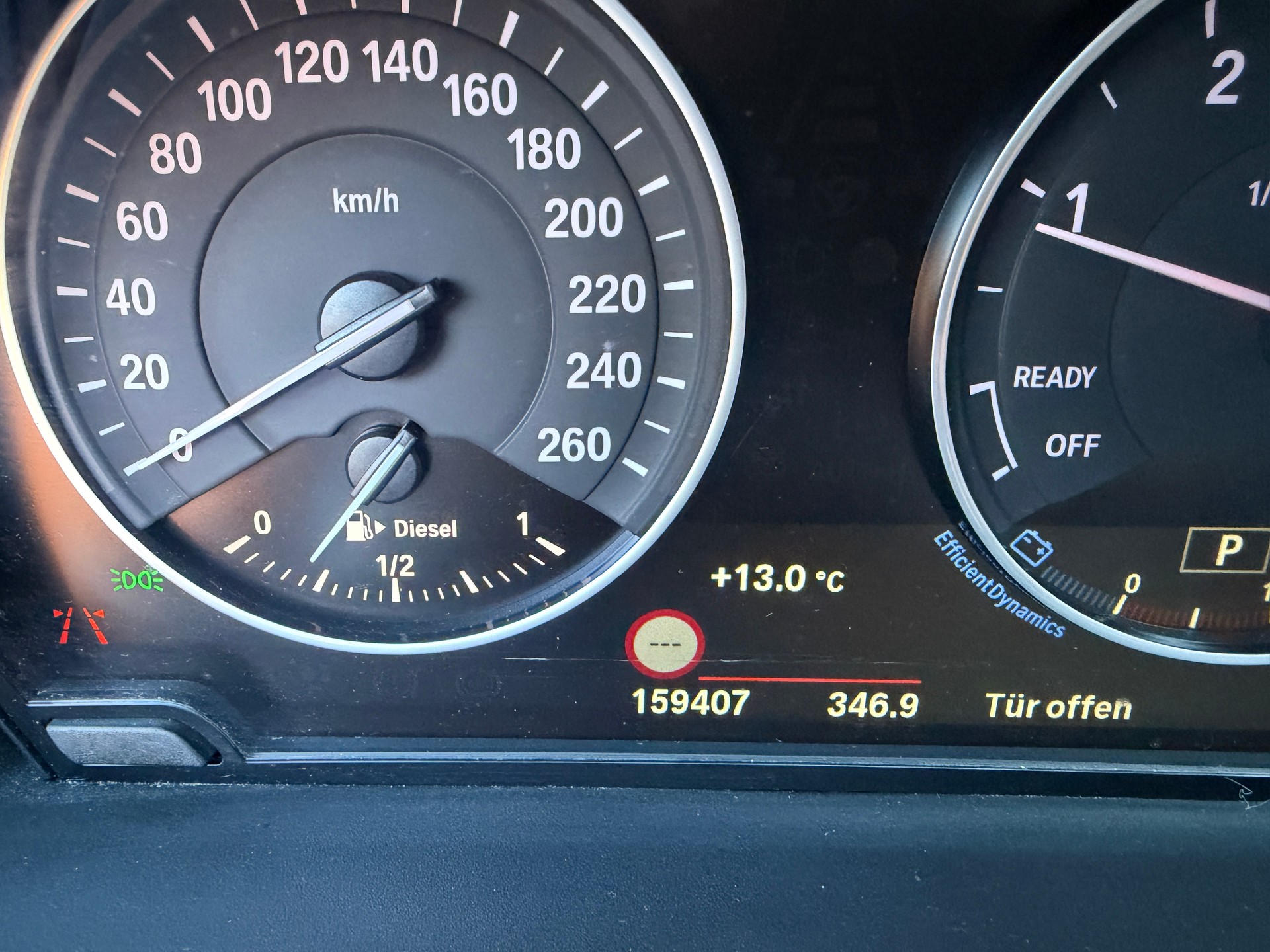 BMW X1 xDrive 25d M Sport Steptronic-image-13