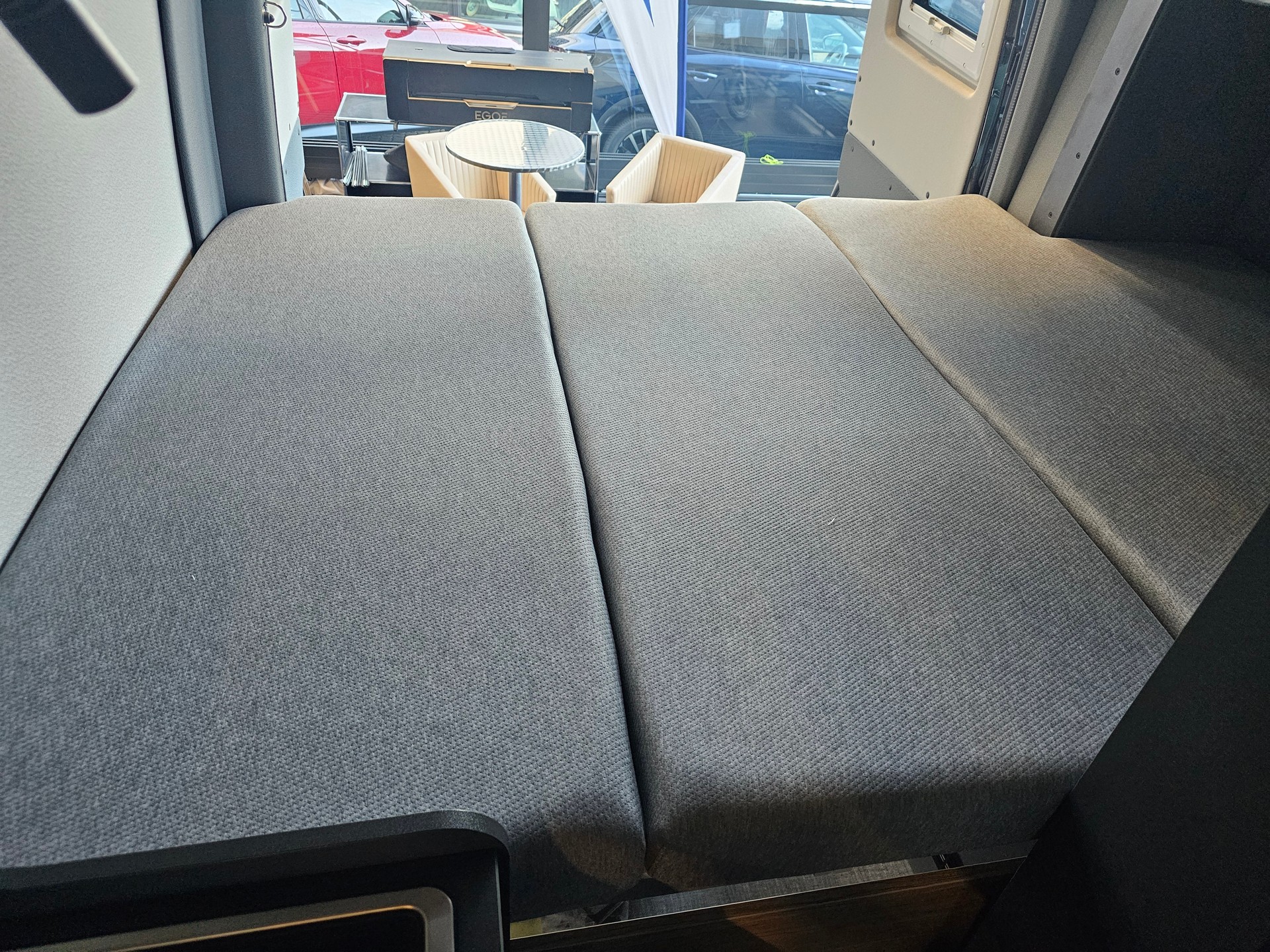 PÖSSL RoadstAr X - Sprinter 4x4-image-4