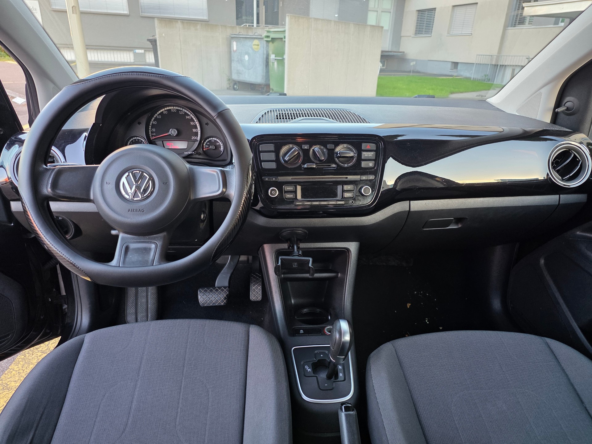 VW TOP FAHRZEUG-image-6