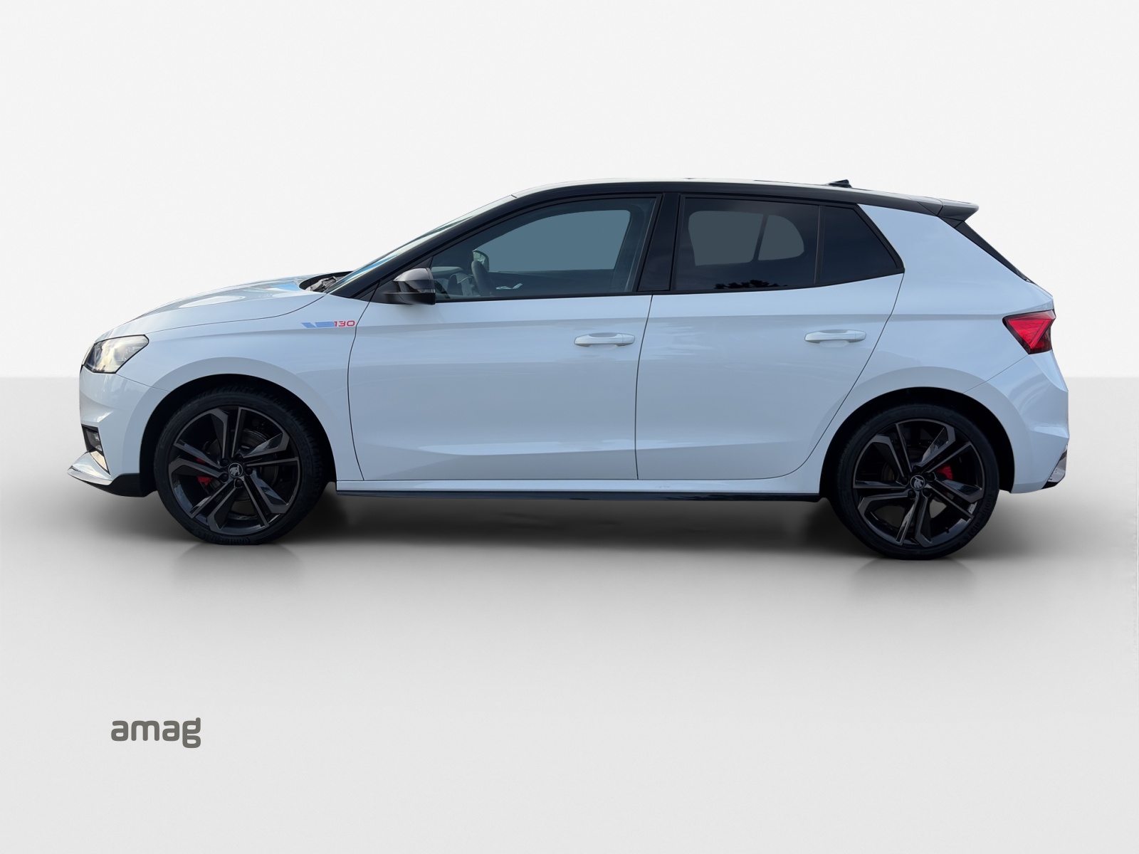 SKODA Fabia 1.5 TSI 130 DSG-showroom-element-1