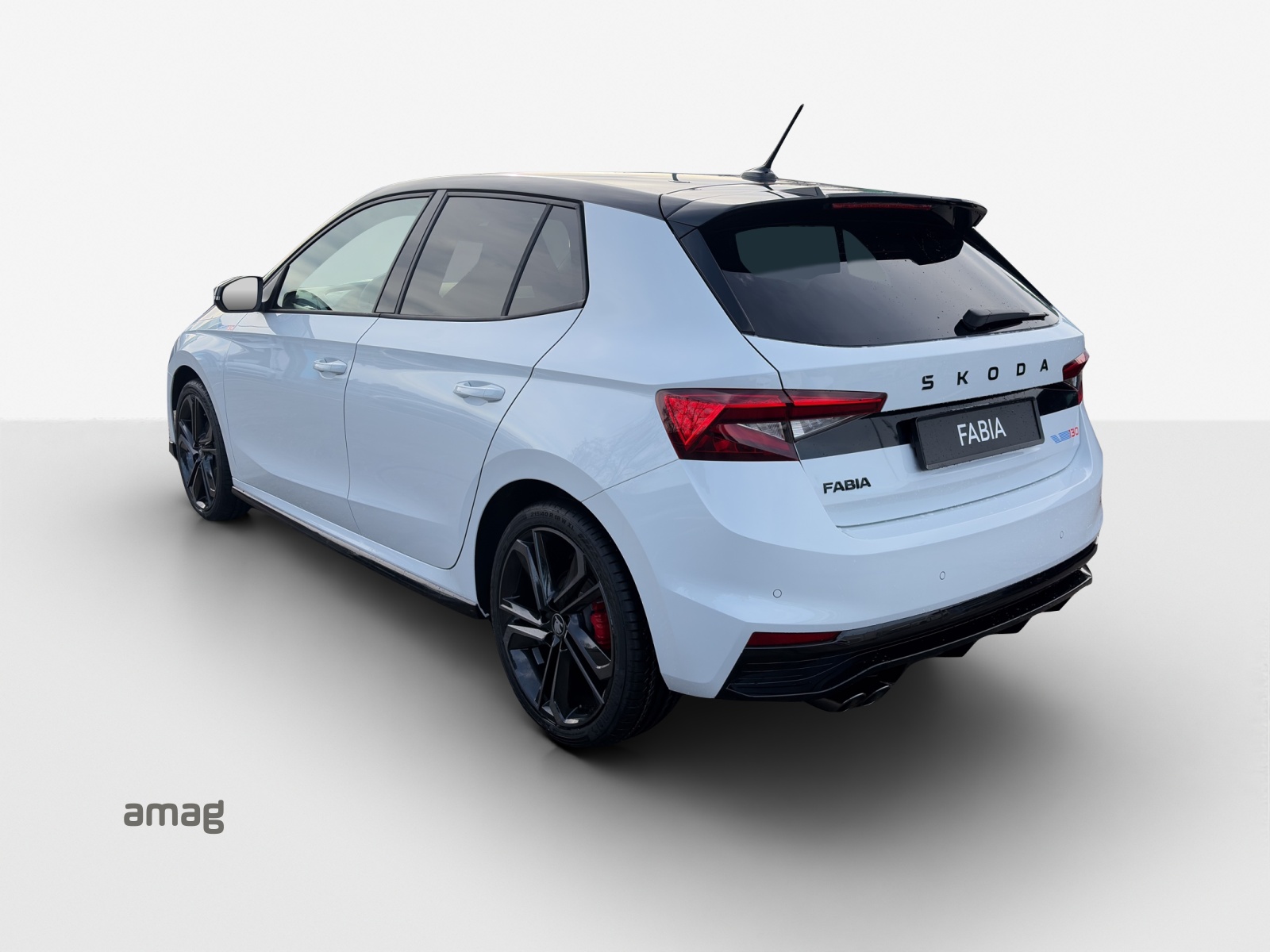SKODA Fabia 1.5 TSI 130 DSG-showroom-element-2