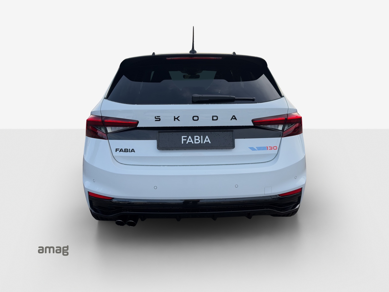 SKODA Fabia 1.5 TSI 130 DSG-showroom-element-3