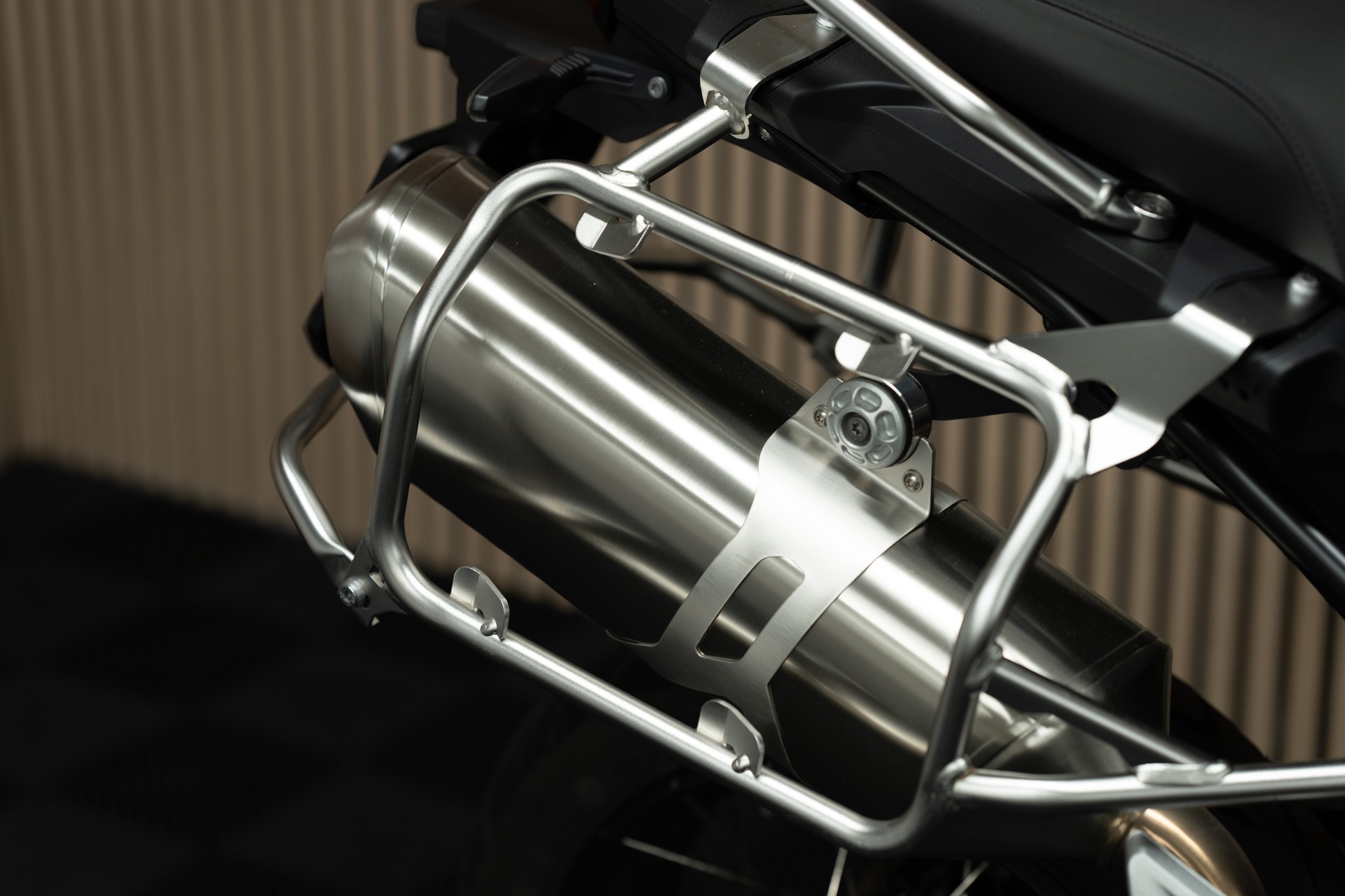 BMW F 900 GS Adventure-image-4