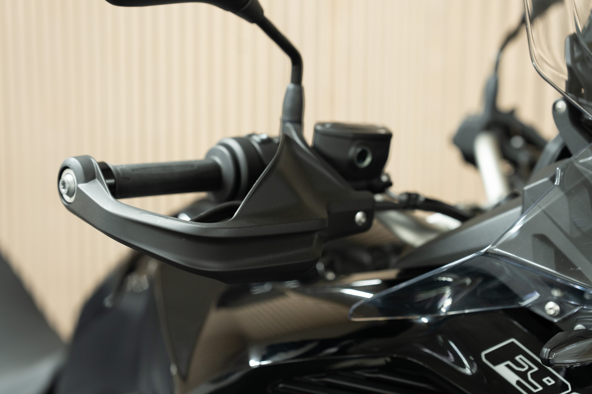 BMW F 900 GS Adventure-image-7