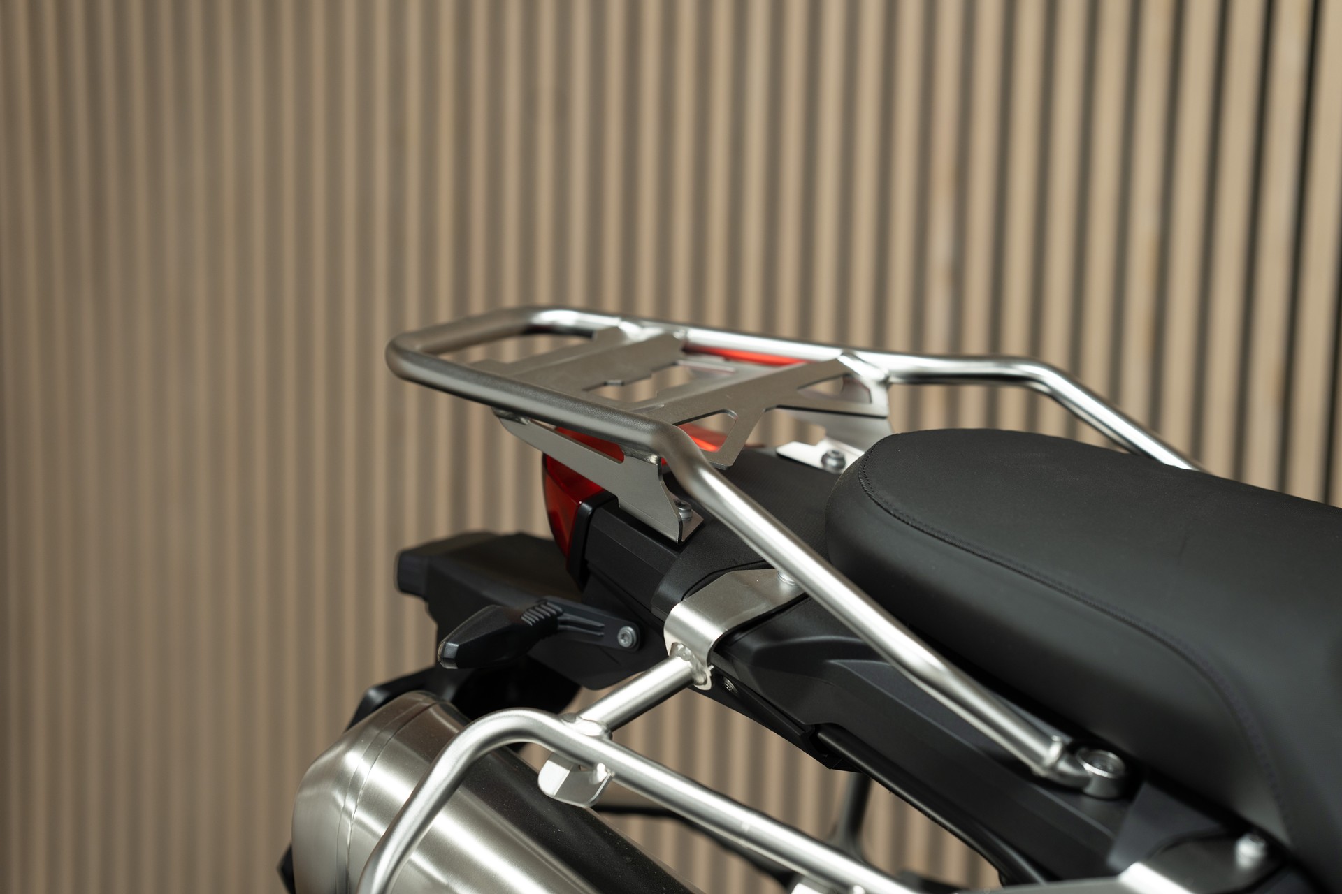 BMW F 900 GS Adventure-image-5