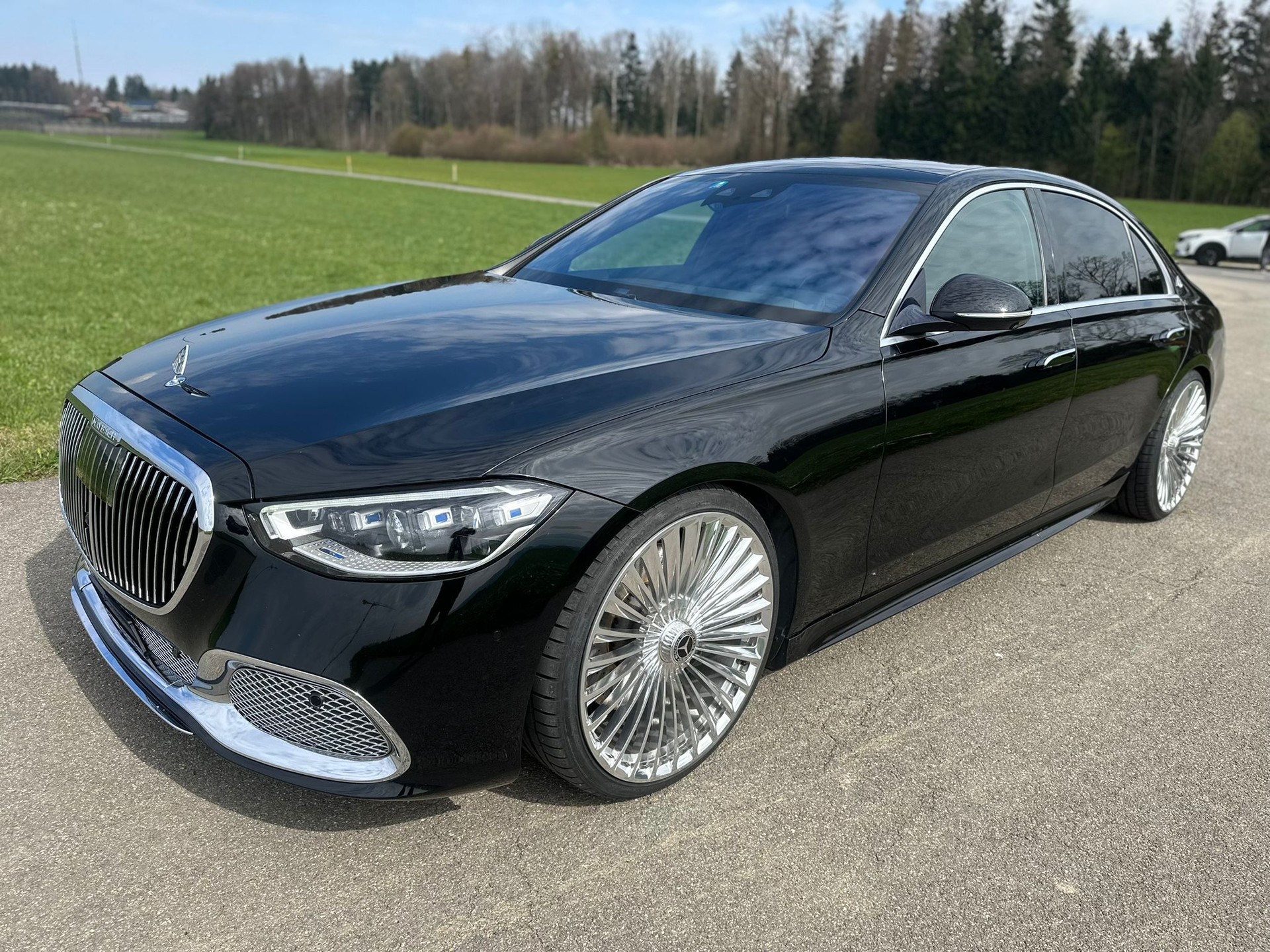 MERCEDES-BENZ S 400 d L MAYBACH-showroom-element-1