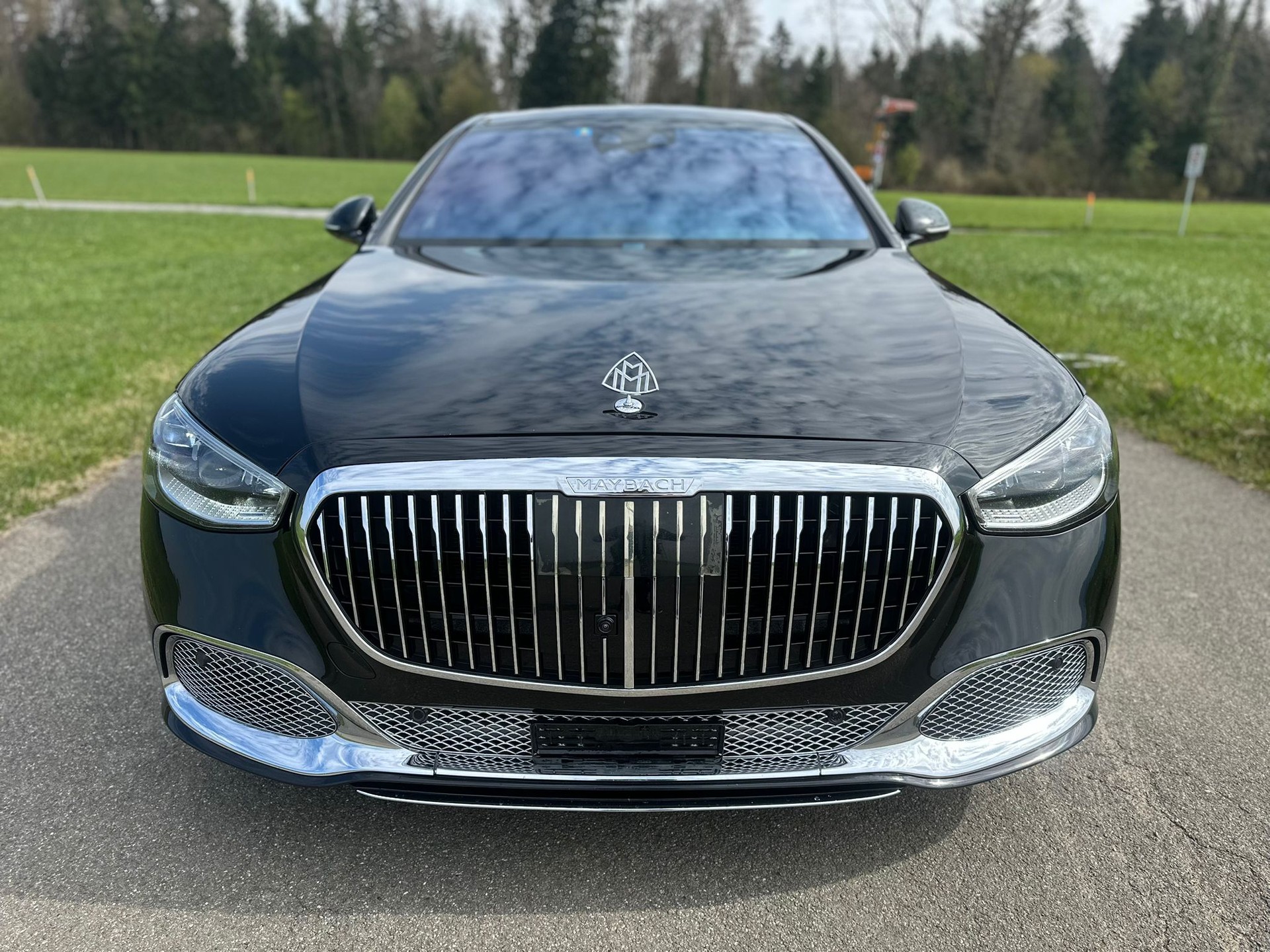 MERCEDES-BENZ S 400 d L MAYBACH-showroom-element-2