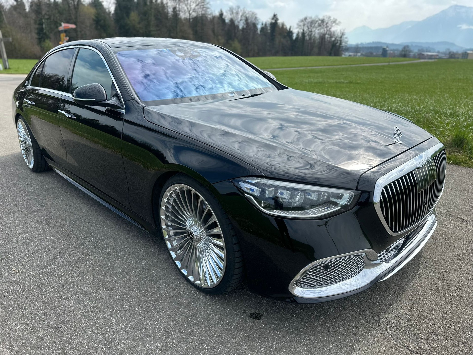 MERCEDES-BENZ S 400 d L MAYBACH-showroom-element-3