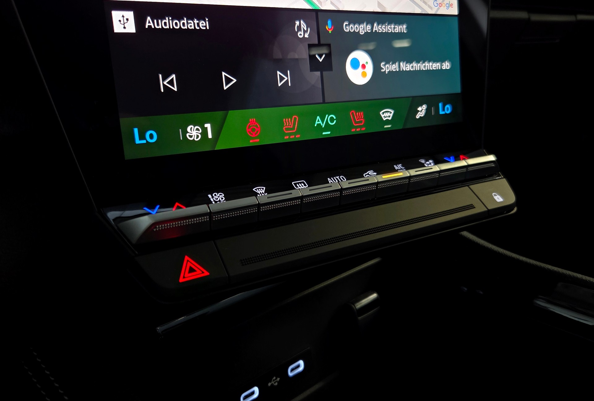 RENAULT Espace 1.2 E-Tech techno 7P-image-8
