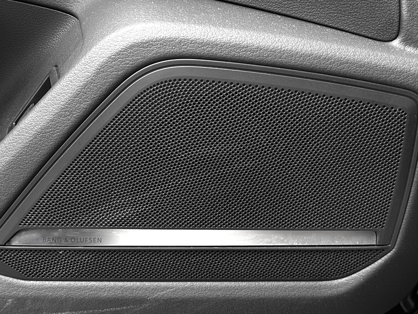 AUDI RS6 Avant 4.0 TFSI V8 Performance quattro-image-14