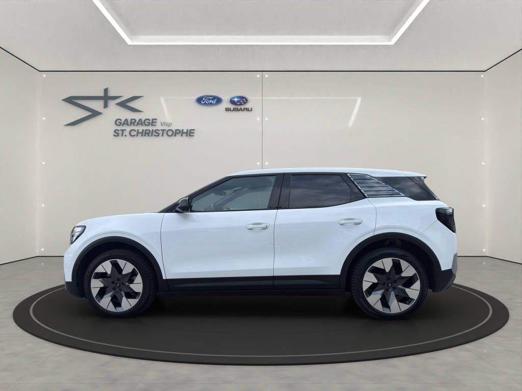 FORD Explorer Extended Range Premium AWD-showroom-element-1