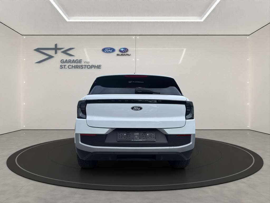 FORD Explorer Extended Range Premium AWD-showroom-element-3