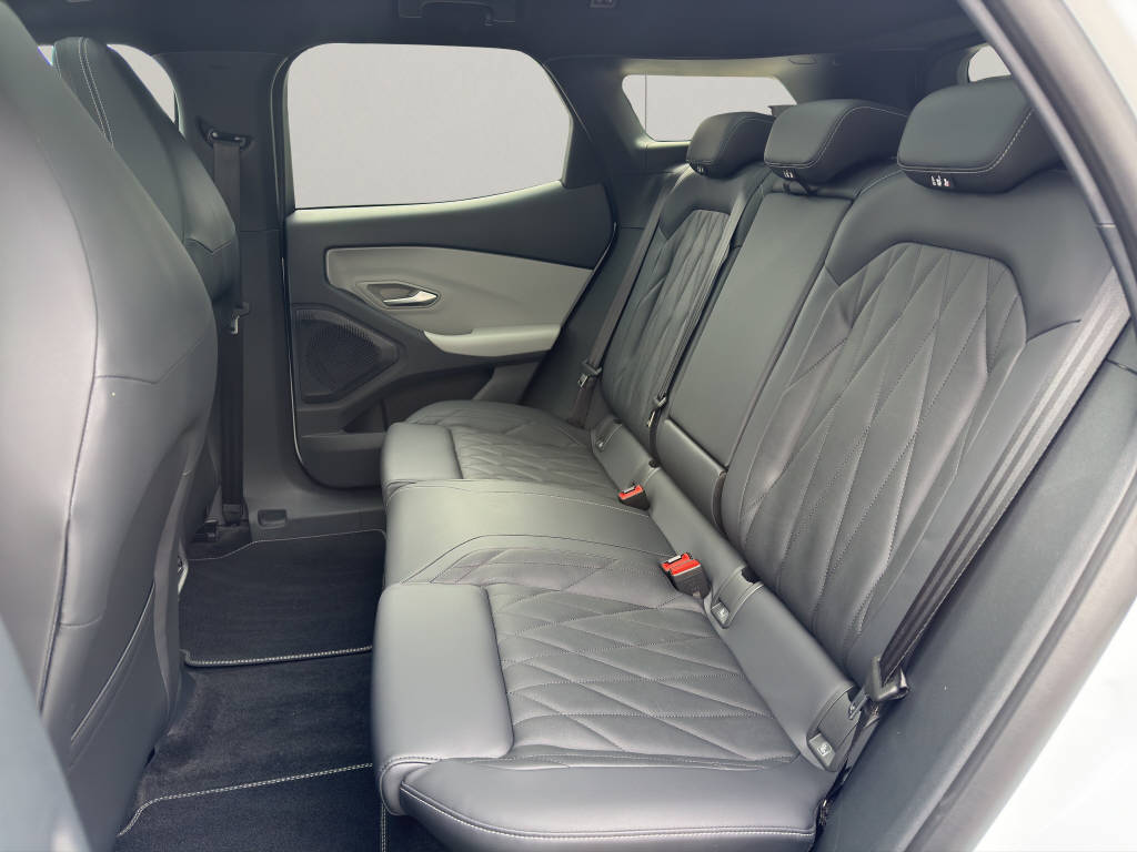 FORD Explorer Extended Range Premium AWD-image-10