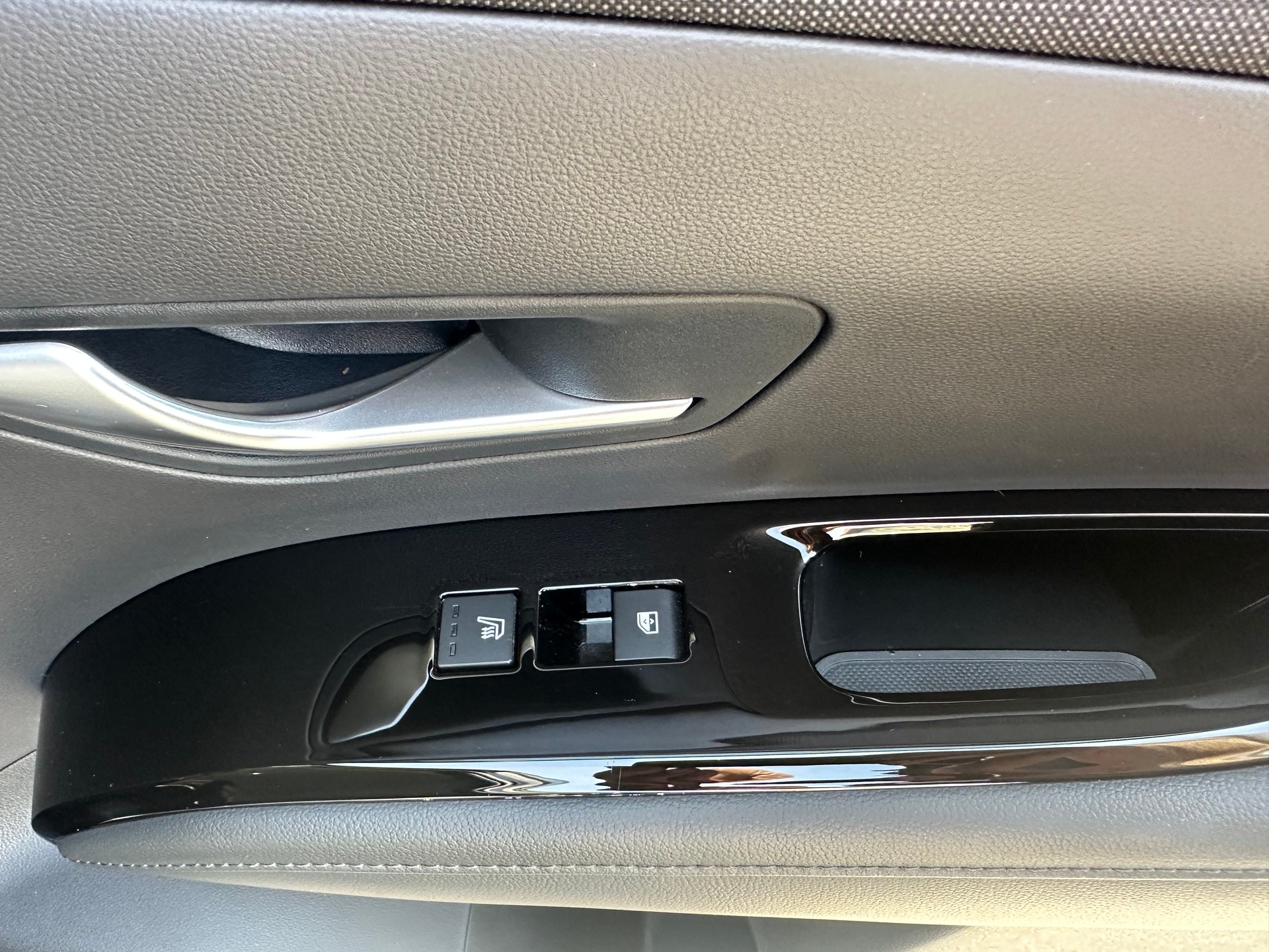 HYUNDAI Tucson 1.6 TGDI 48V Vertex 4WD DCT-image-13