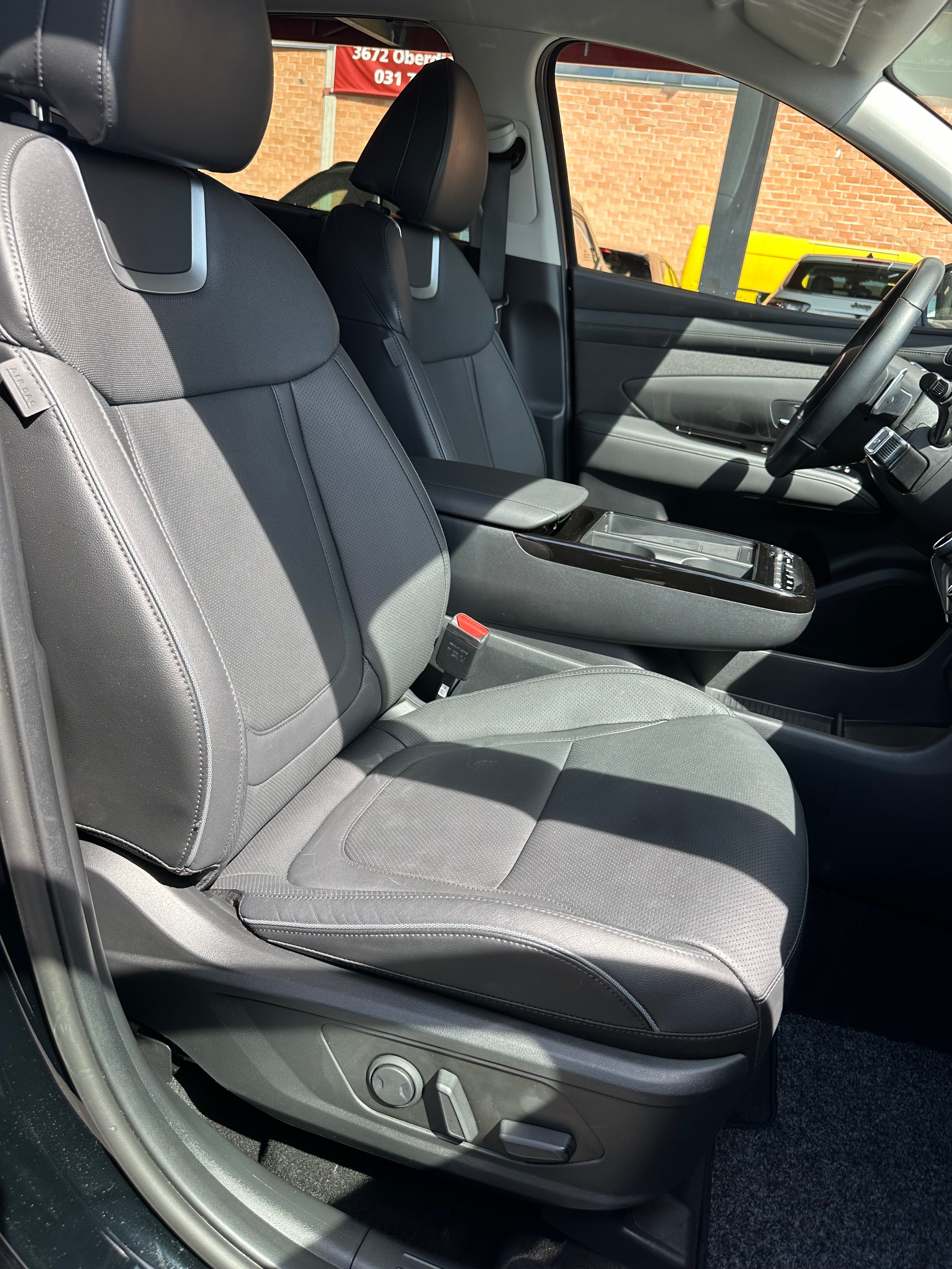 HYUNDAI Tucson 1.6 TGDI 48V Vertex 4WD DCT-image-6