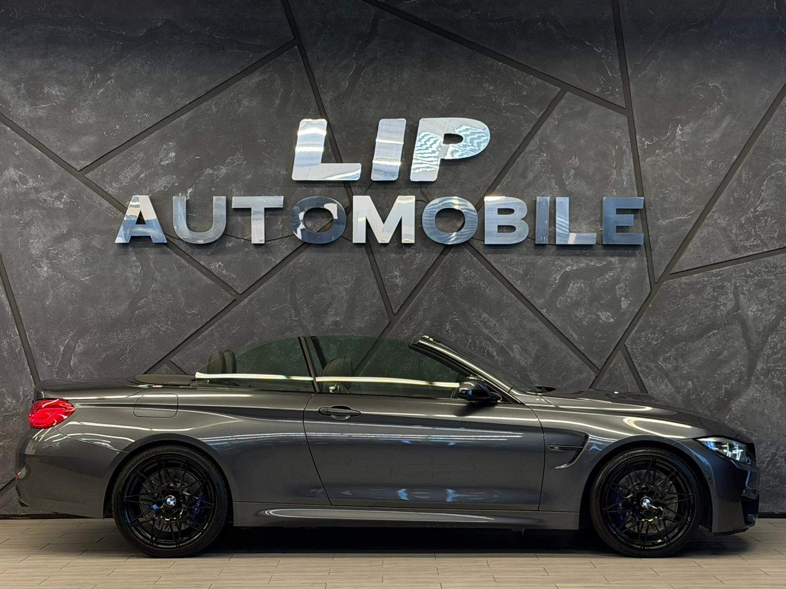 BMW M4 Cabriolet Drivelogic M Competition-showroom-element-3