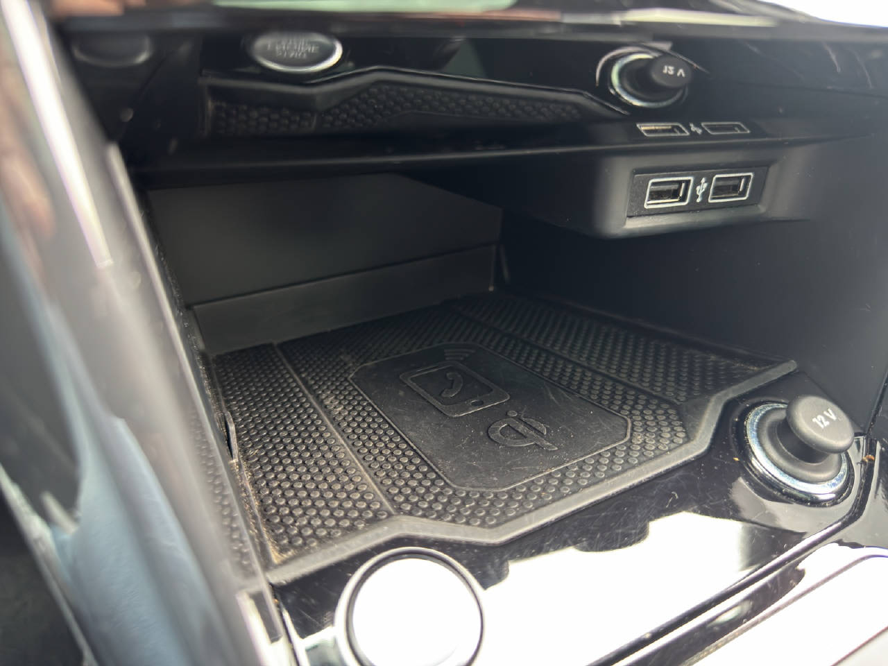 VW T-Roc 1.5 TSI R-Line DSG-image-17