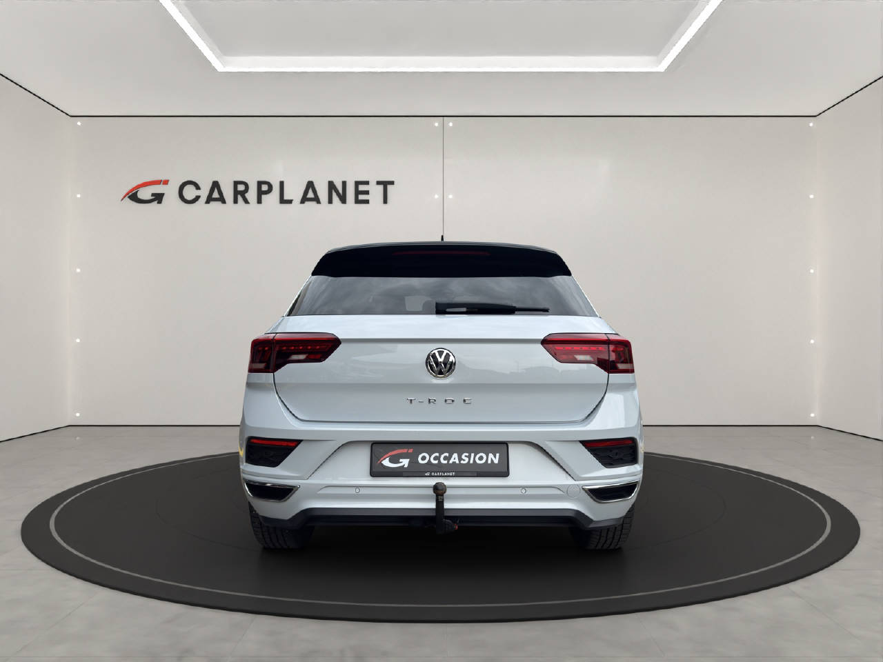 VW T-Roc 1.5 TSI R-Line DSG-showroom-element-3
