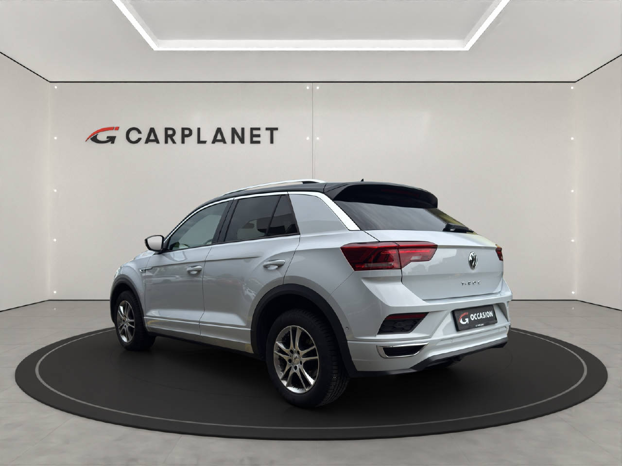 VW T-Roc 1.5 TSI R-Line DSG-showroom-element-2