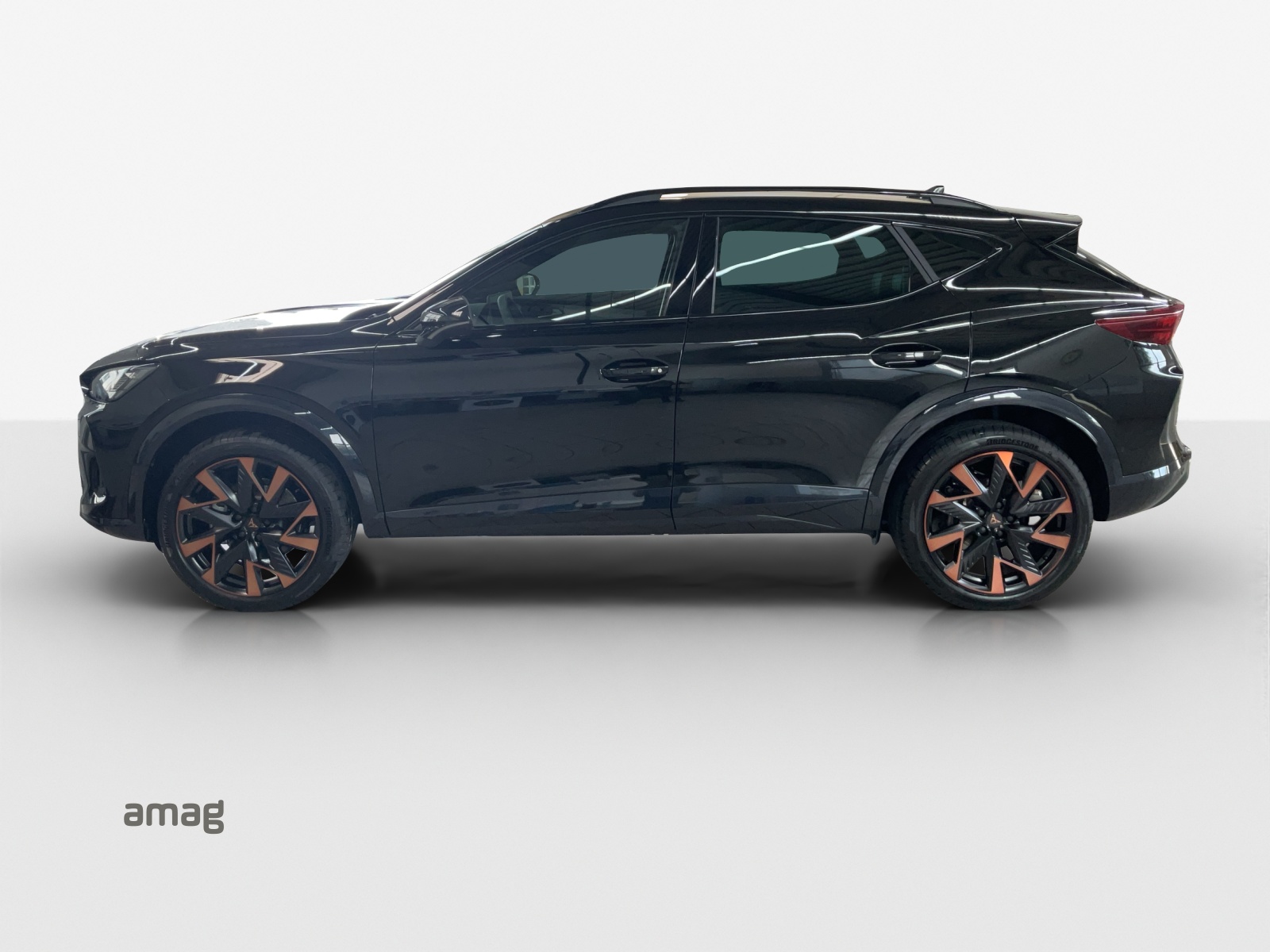 CUPRA Formentor 2.0TSI 4Drive DSG-showroom-element-1