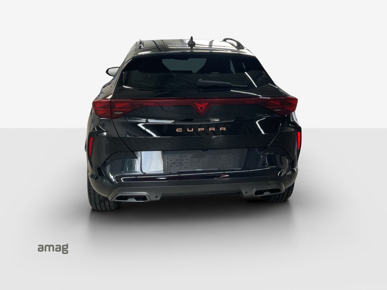 CUPRA Formentor 2.0TSI 4Drive DSG-showroom-element-3