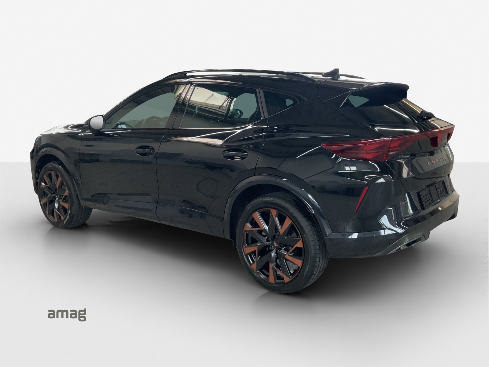 CUPRA Formentor 2.0TSI 4Drive DSG-showroom-element-2