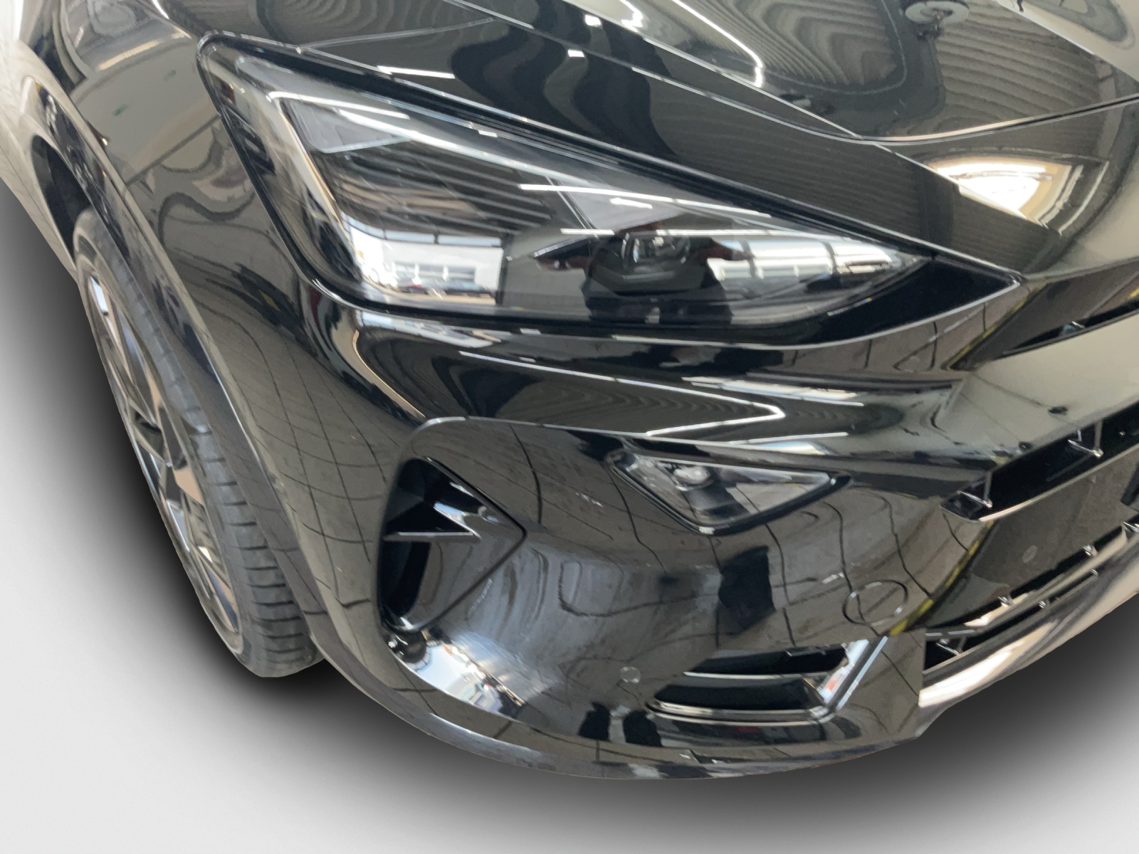CUPRA Formentor 2.0TSI 4Drive DSG-image-15