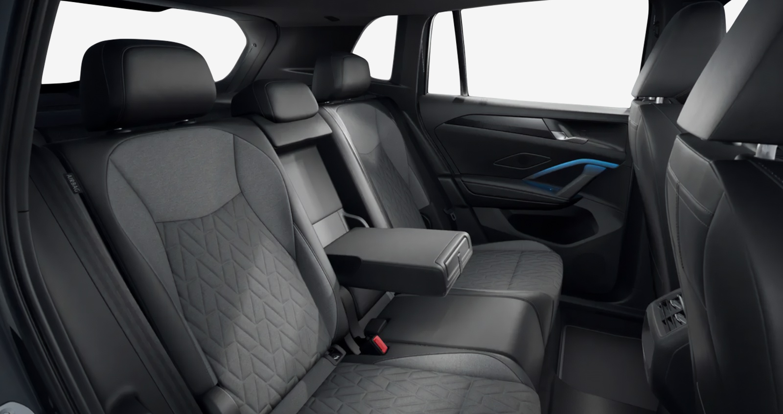VW Tiguan 1.5 TSI evo2 mHEV United DSG-image-7