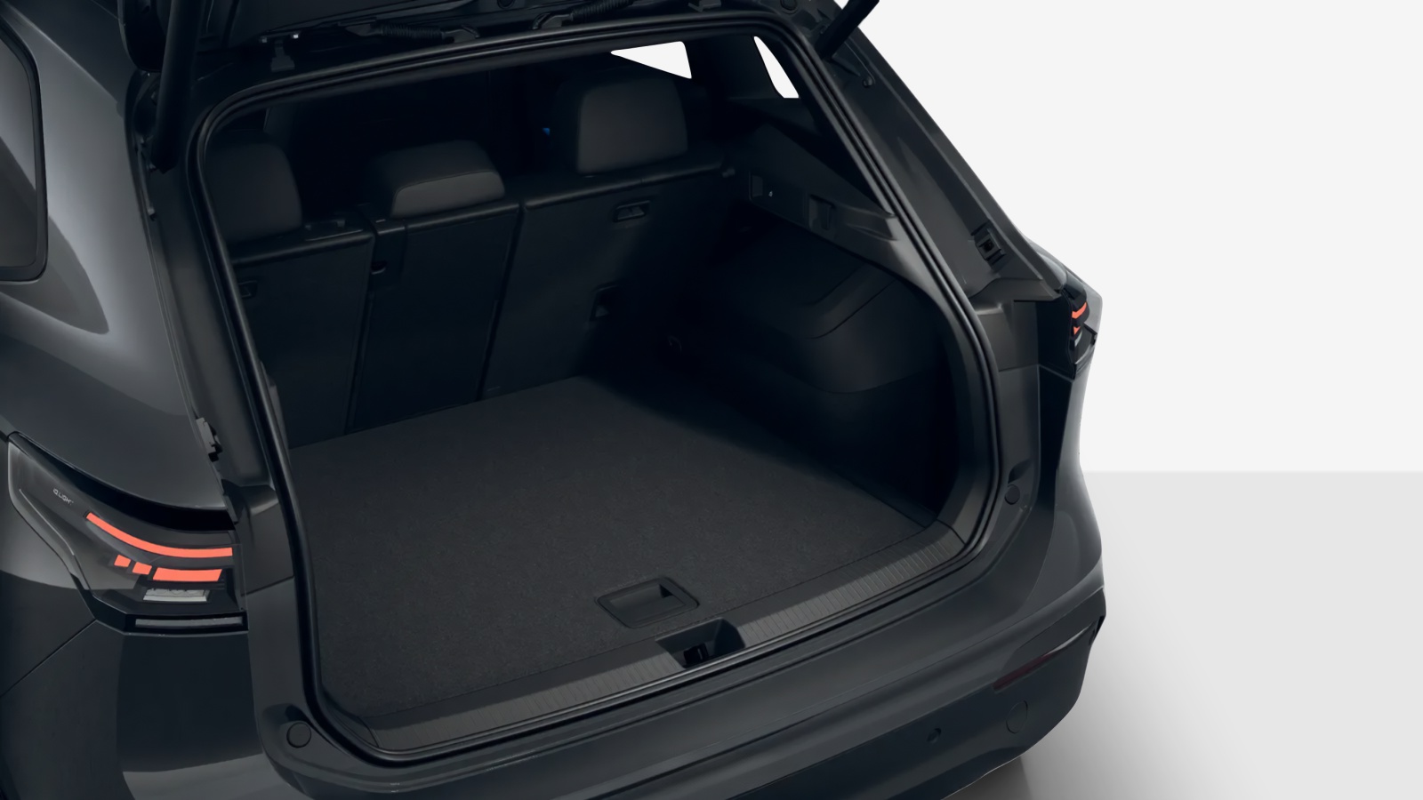 VW Tiguan 1.5 TSI evo2 mHEV United DSG-image-8