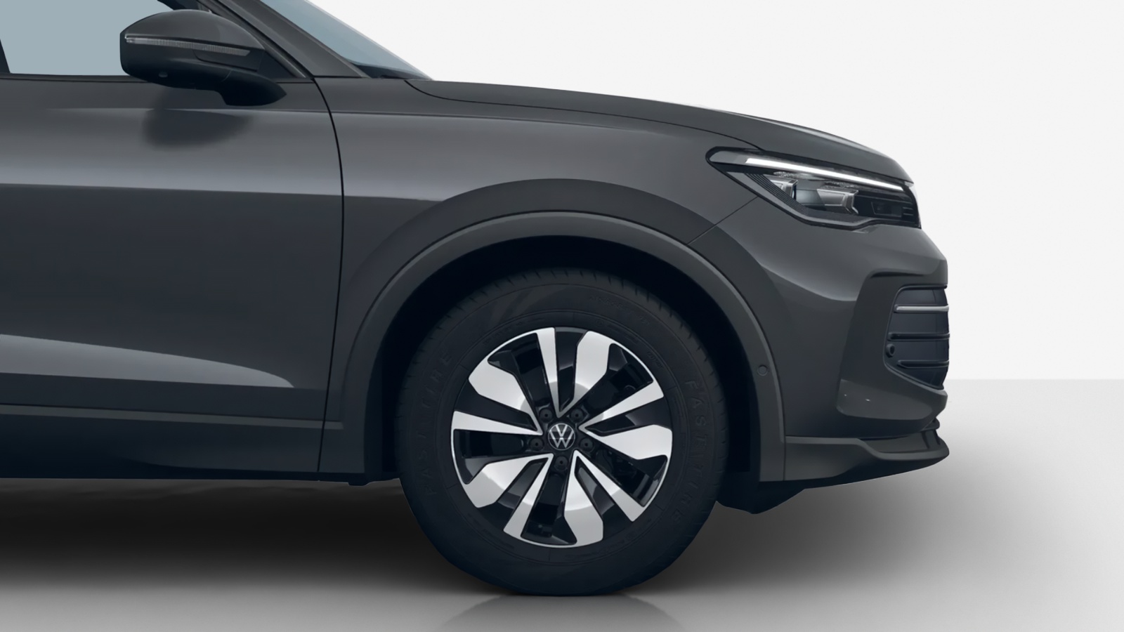 VW Tiguan 1.5 TSI evo2 mHEV United DSG-image-3