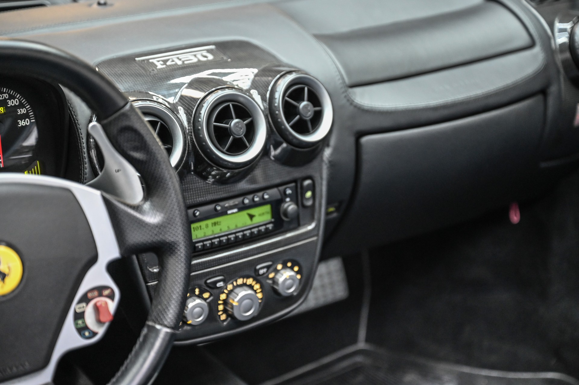 FERRARI F 430 Spider-image-33