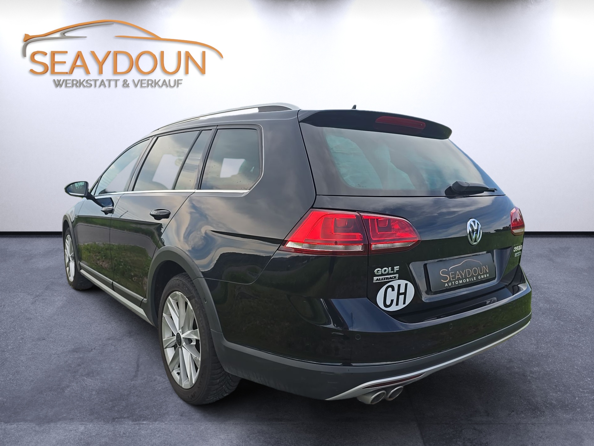 VW Golf 2.0 TDI Alltrack 4Motion-showroom-element-2