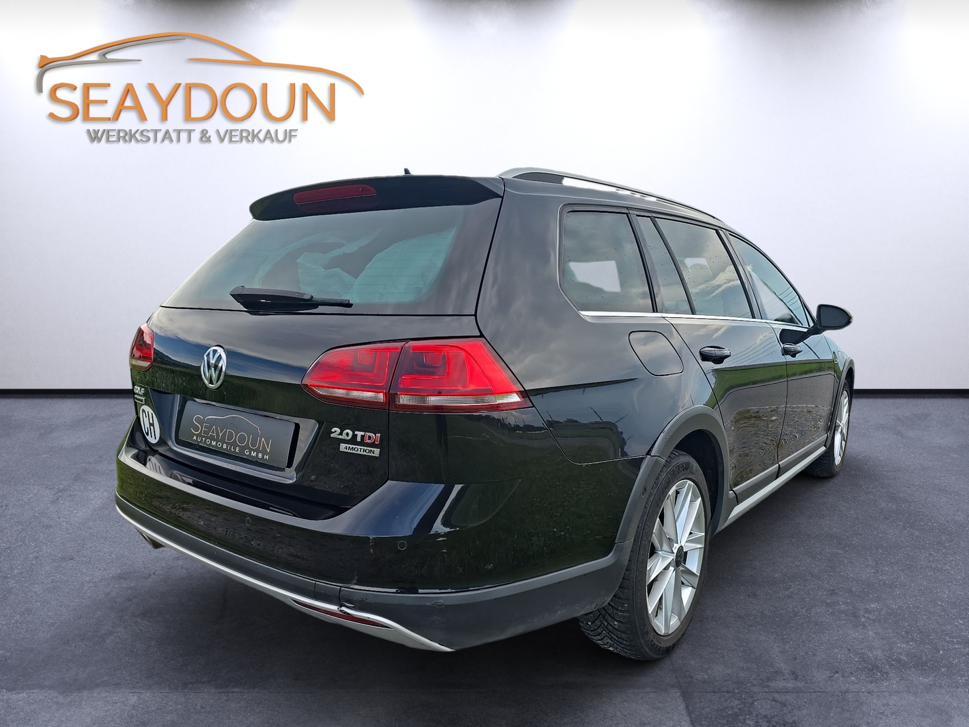 VW Golf 2.0 TDI Alltrack 4Motion-showroom-element-3