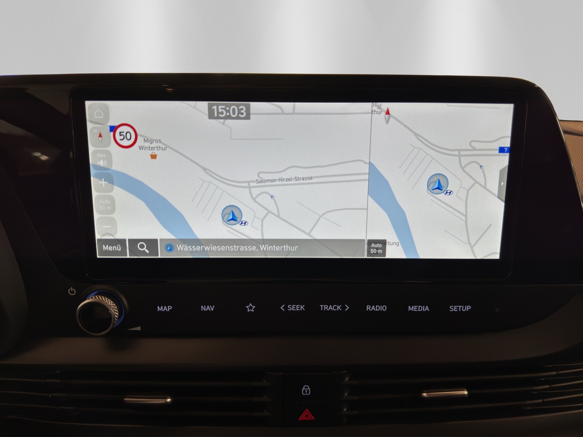 HYUNDAI i20 1.0 T-GDi Amplia DCT-image-16