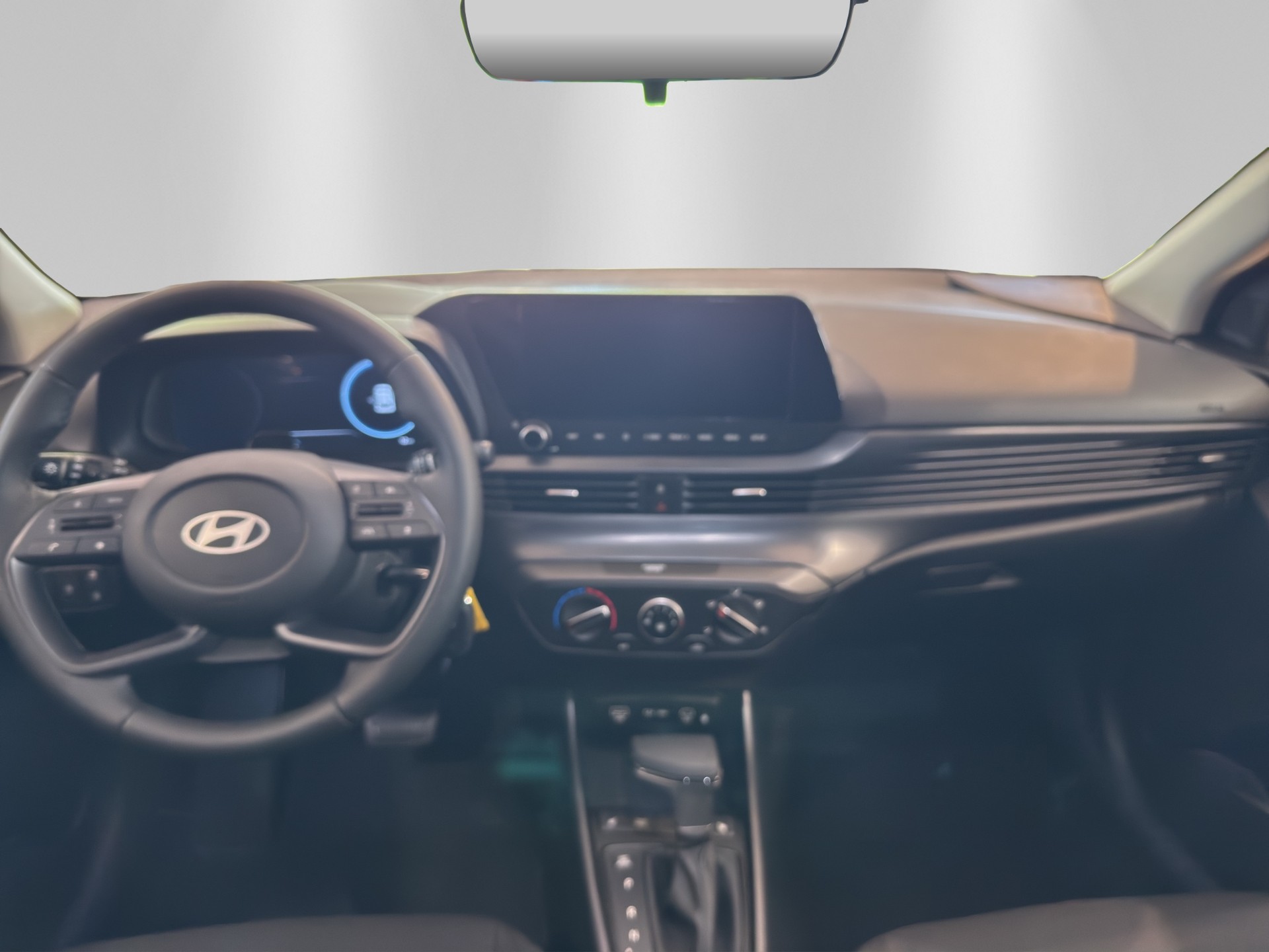 HYUNDAI i20 1.0 T-GDi Amplia DCT-image-13