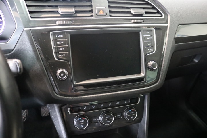 VW Tiguan 2.0 TDI SCR Highline4Motion DSG-image-28