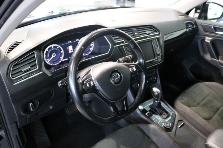 VW Tiguan 2.0 TDI SCR Highline4Motion DSG-showroom-element-2